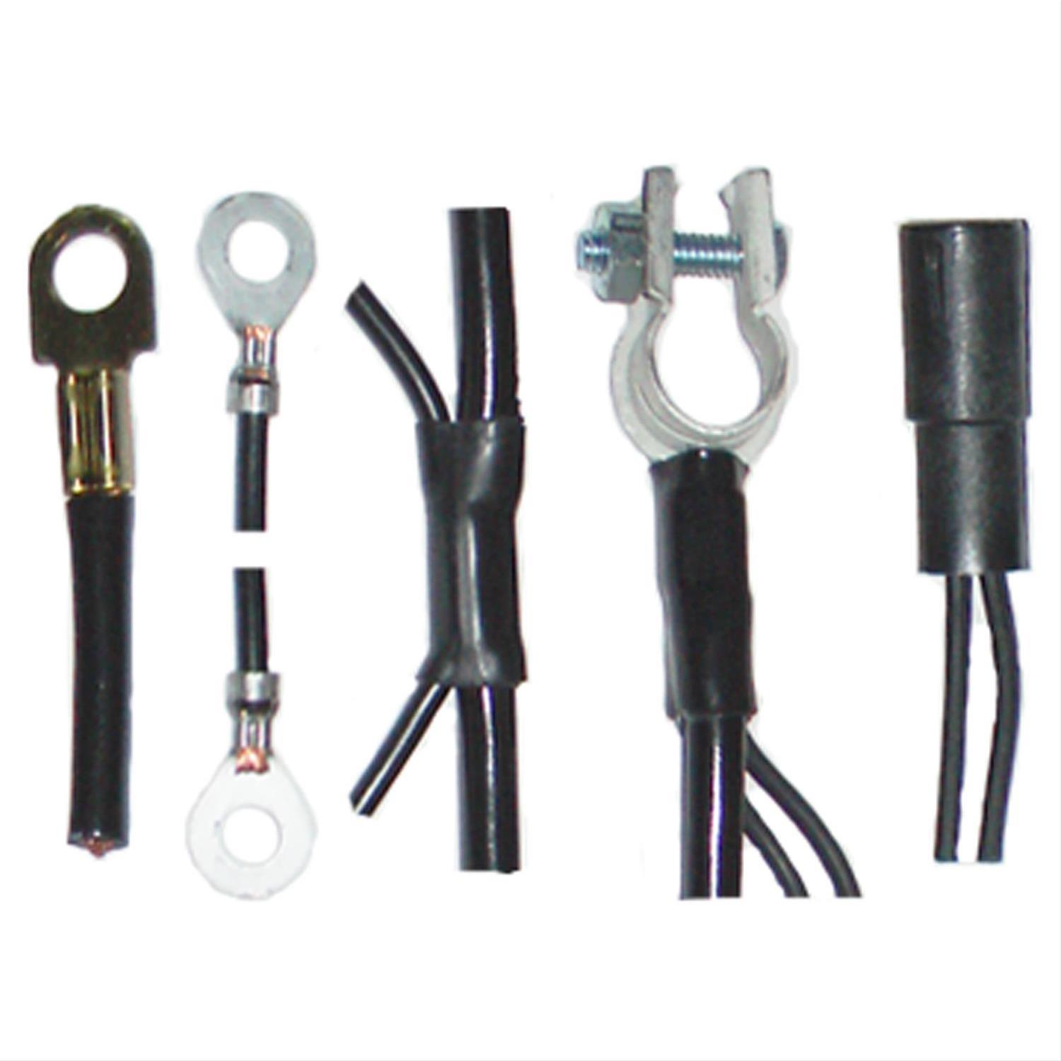 Standard Motor Products A454U