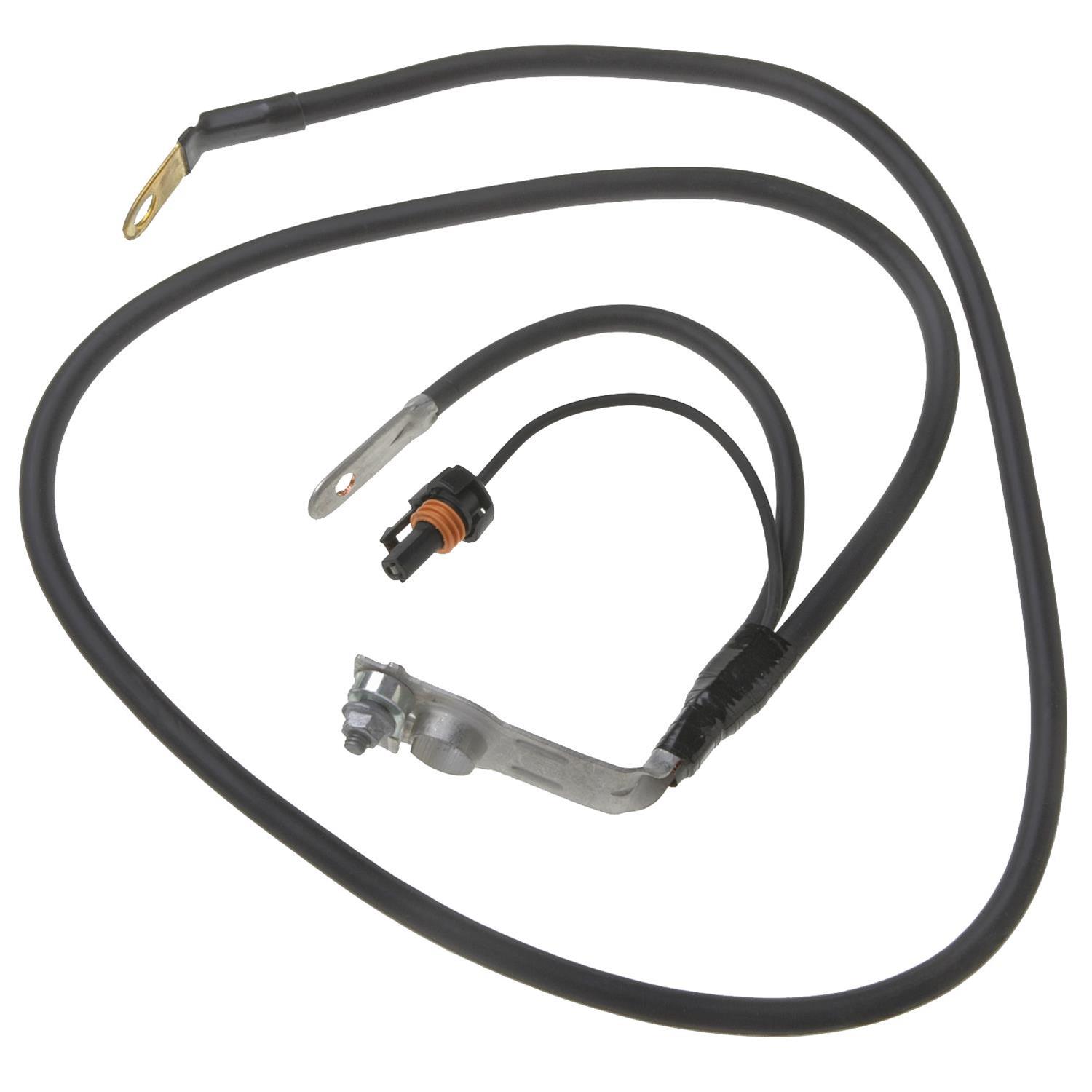 Standard Motor Products A49-6TB Battery Cable 
