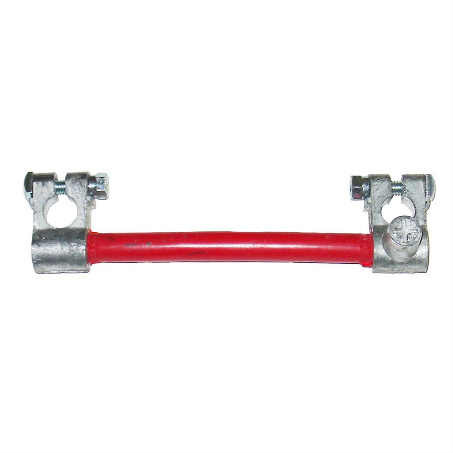 Standard Motor Products A700MP