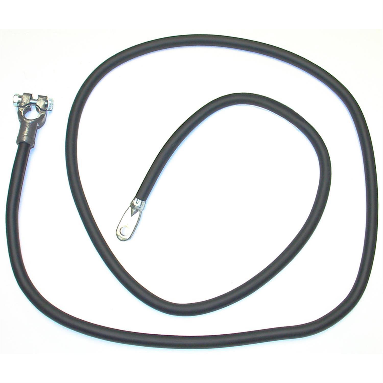 Standard Motor Products A78-1 Battery Cable
