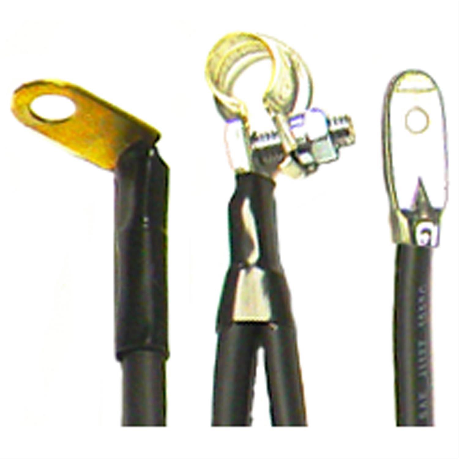 8-Quart Digital Air Fryer