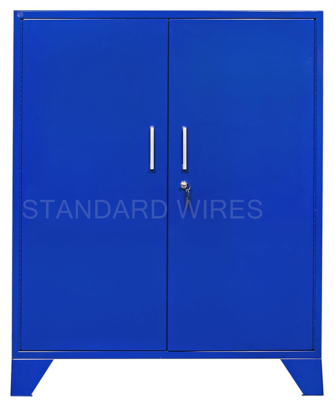 Standard Motor Products AB99W