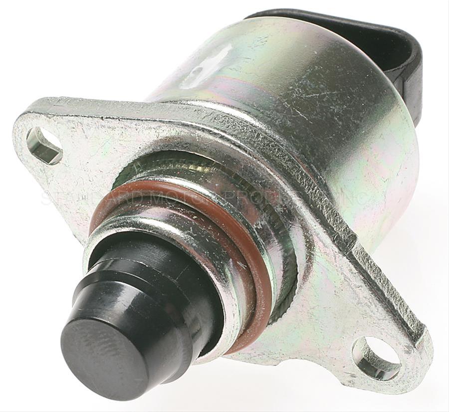 CHEVROLET MALIBU Standard Motor Products AC160 Standard Motor Idle Air