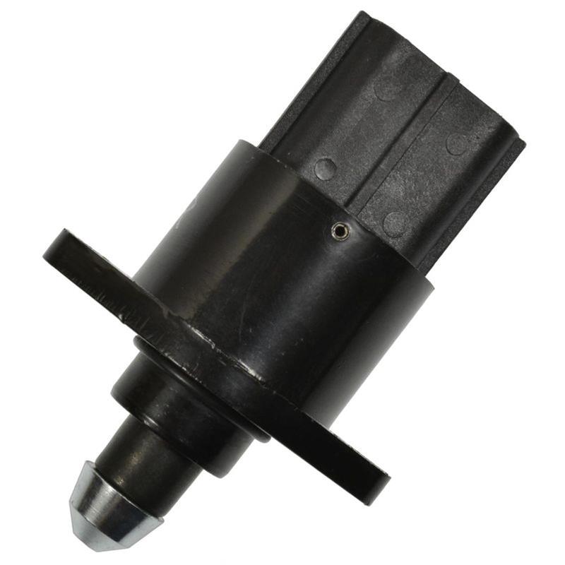 Standard Motor Products AC176 Standard Motor Idle Air Control Valves