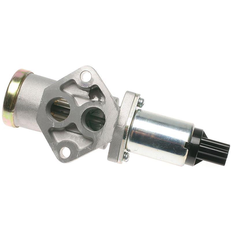 Standard Motor Products AC20 Standard Motor Idle Air Control Valves