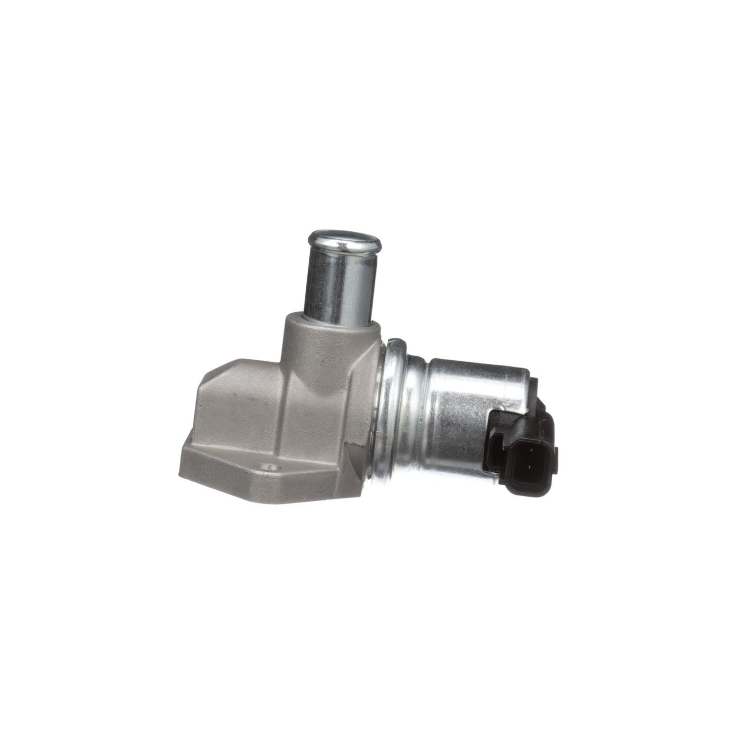 Standard Motor Products AC243 Standard Motor Idle Air Control
