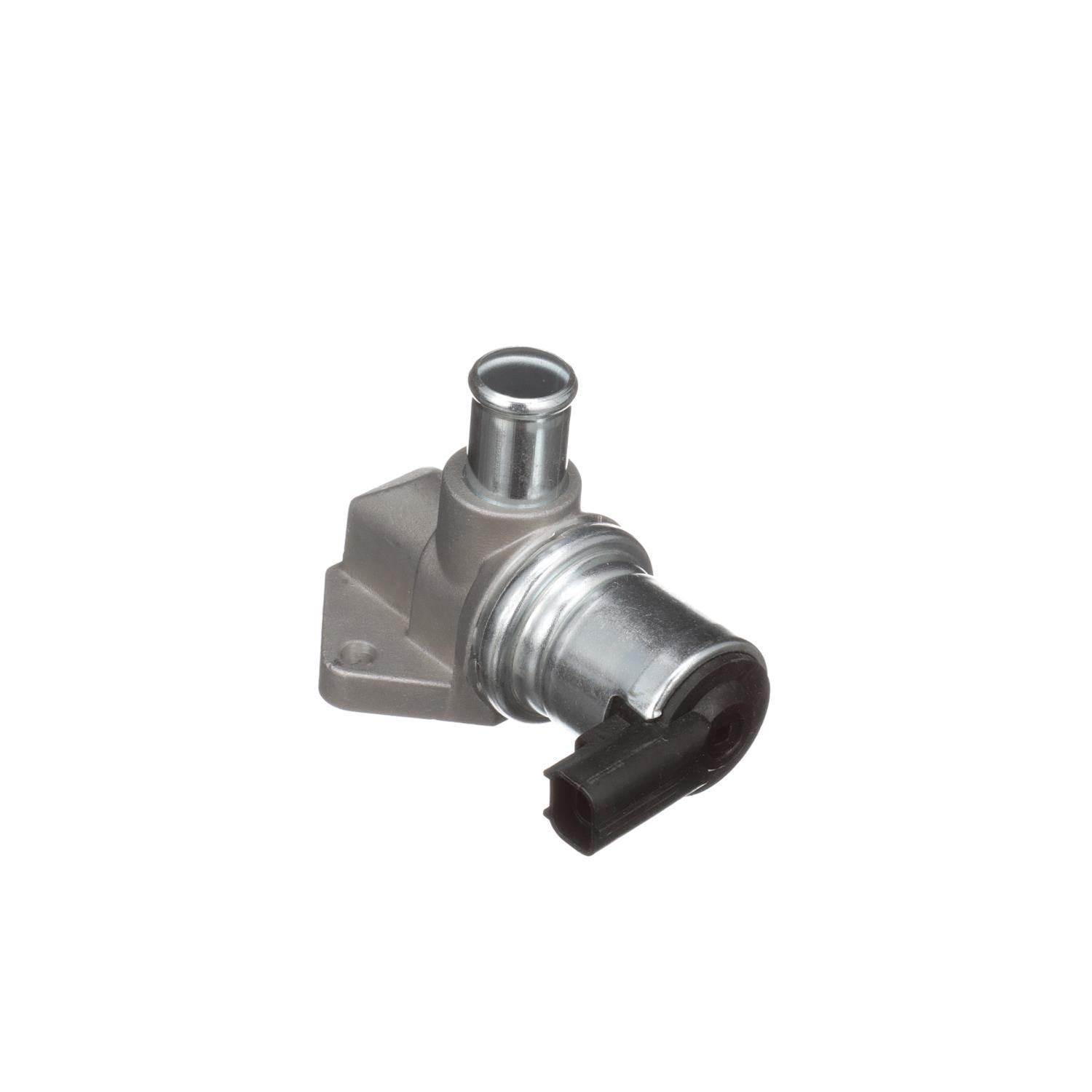Standard Motor Products AC243 Standard Motor Idle Air Control