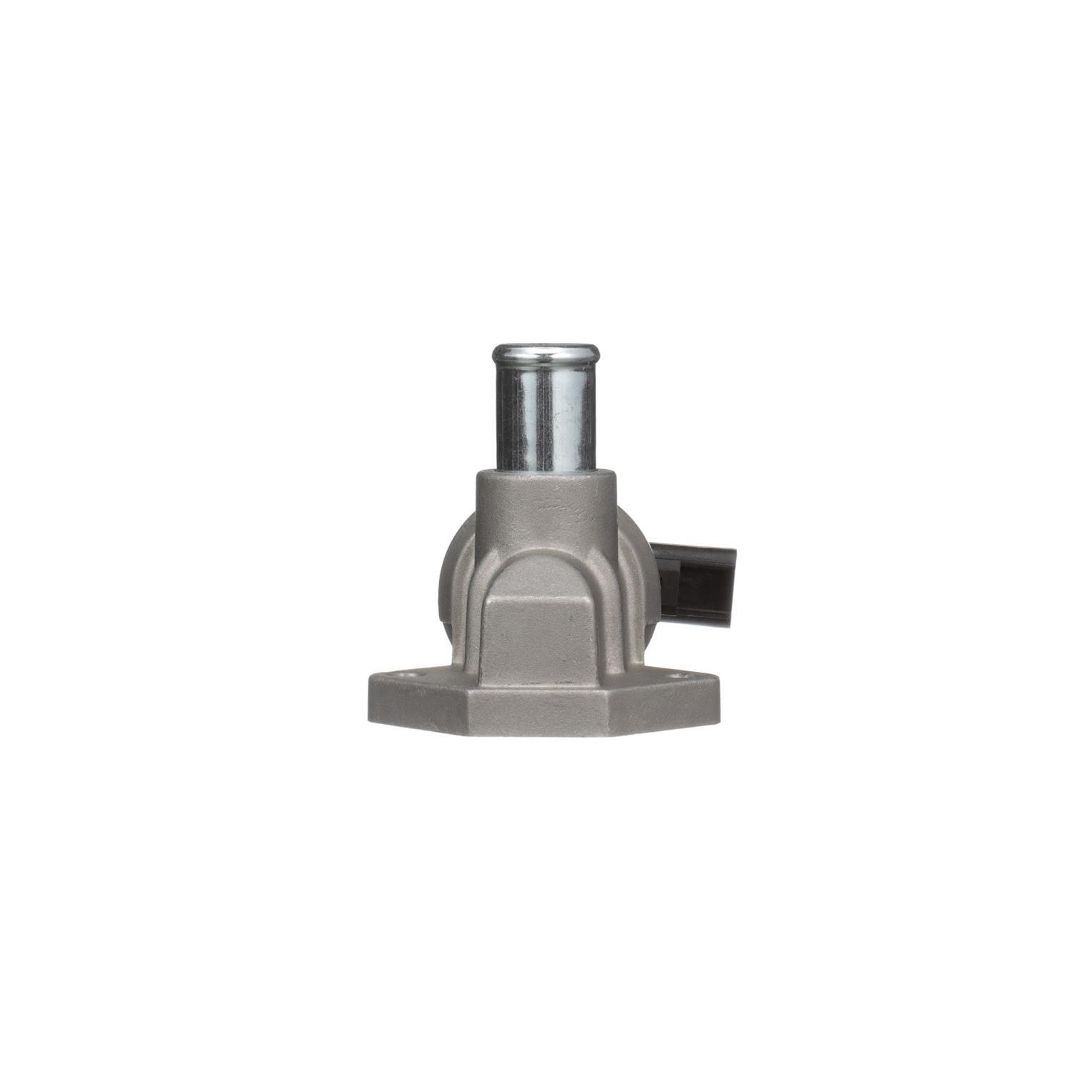 Standard Motor Products AC243 Standard Motor Idle Air Control