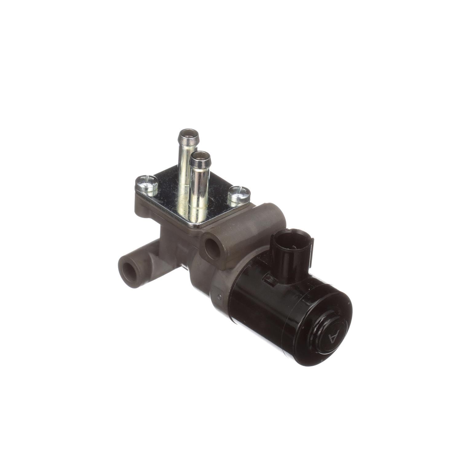Standard Motor Products AC245 Standard Motor Idle Air Control