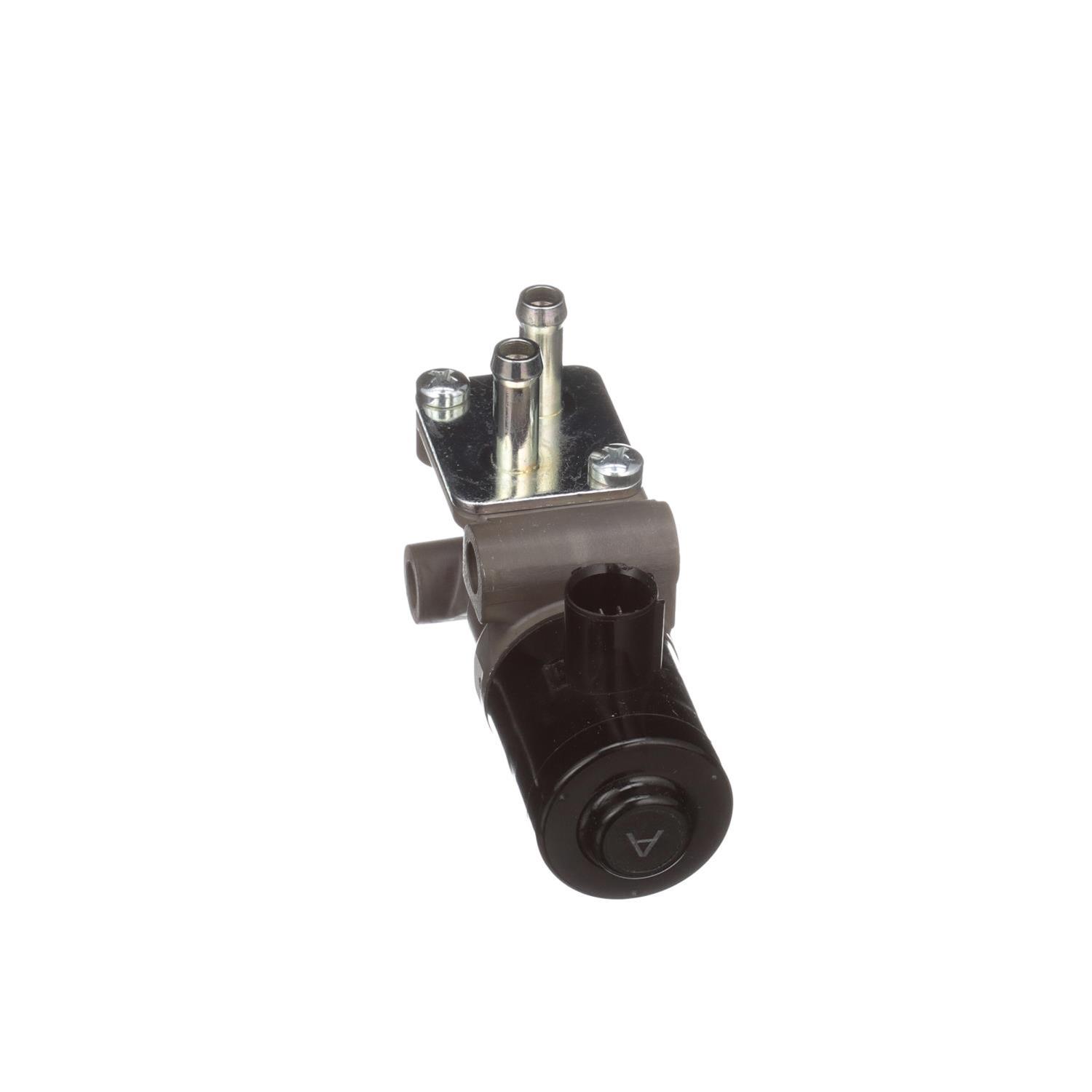 Standard Motor Products AC245 Standard Motor Idle Air Control