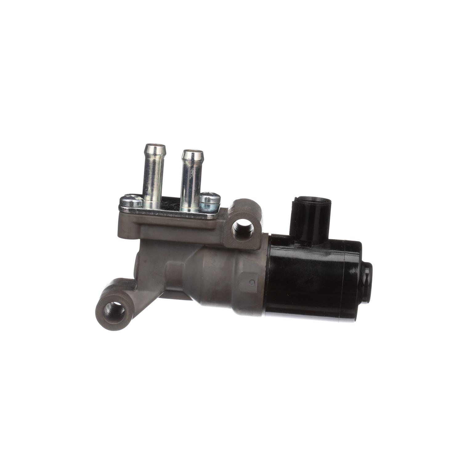 Standard Motor Products AC245 Standard Motor Idle Air Control