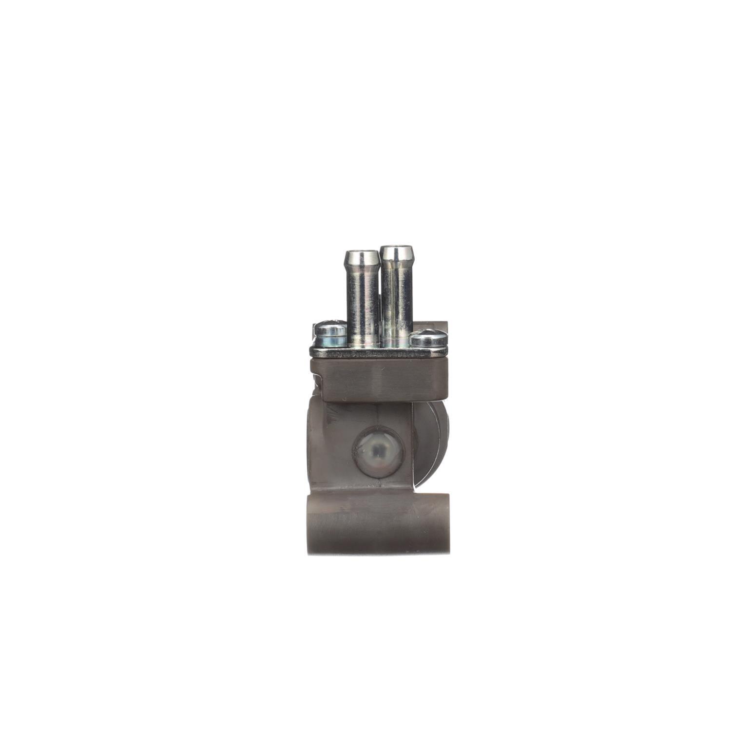 Standard Motor Products AC245 Standard Motor Idle Air Control