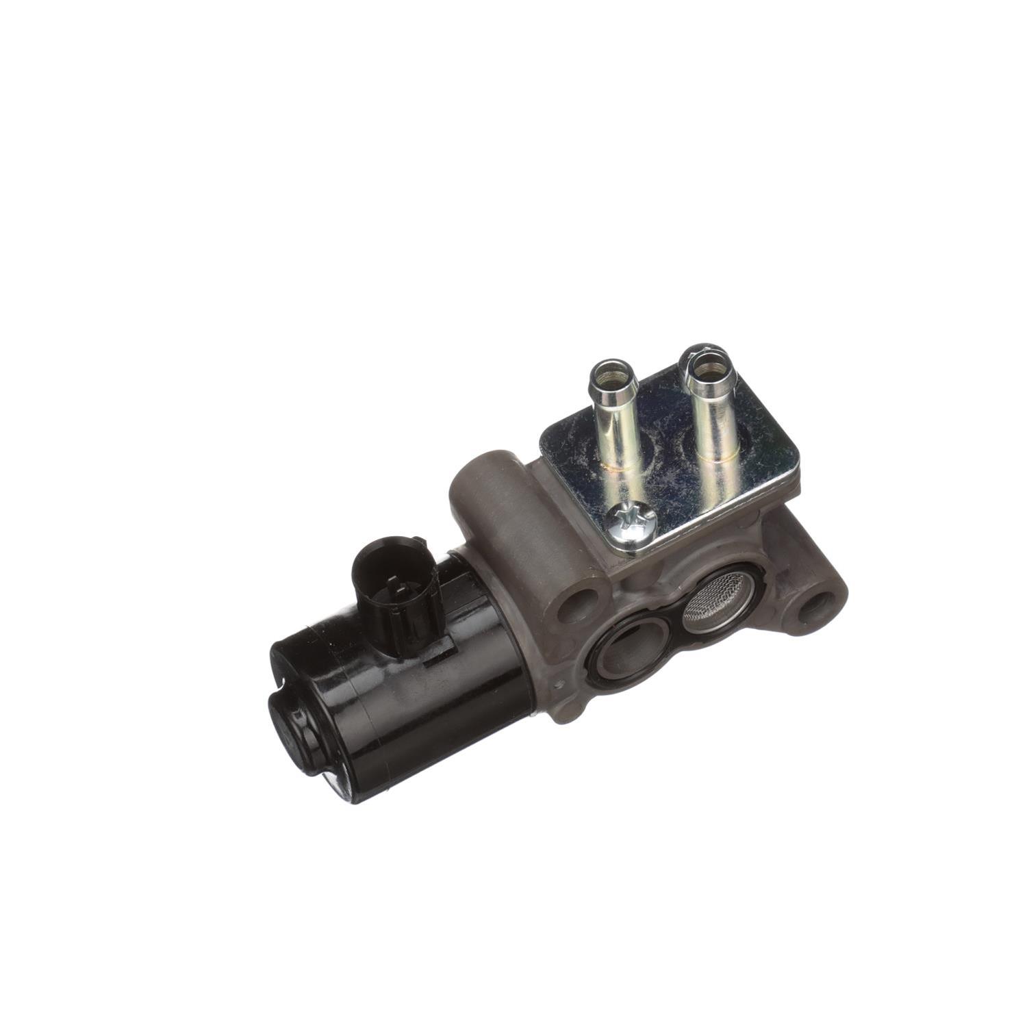 ＡＣ② Standard Motor Products AC245 Standard Motor Idle Air Control
