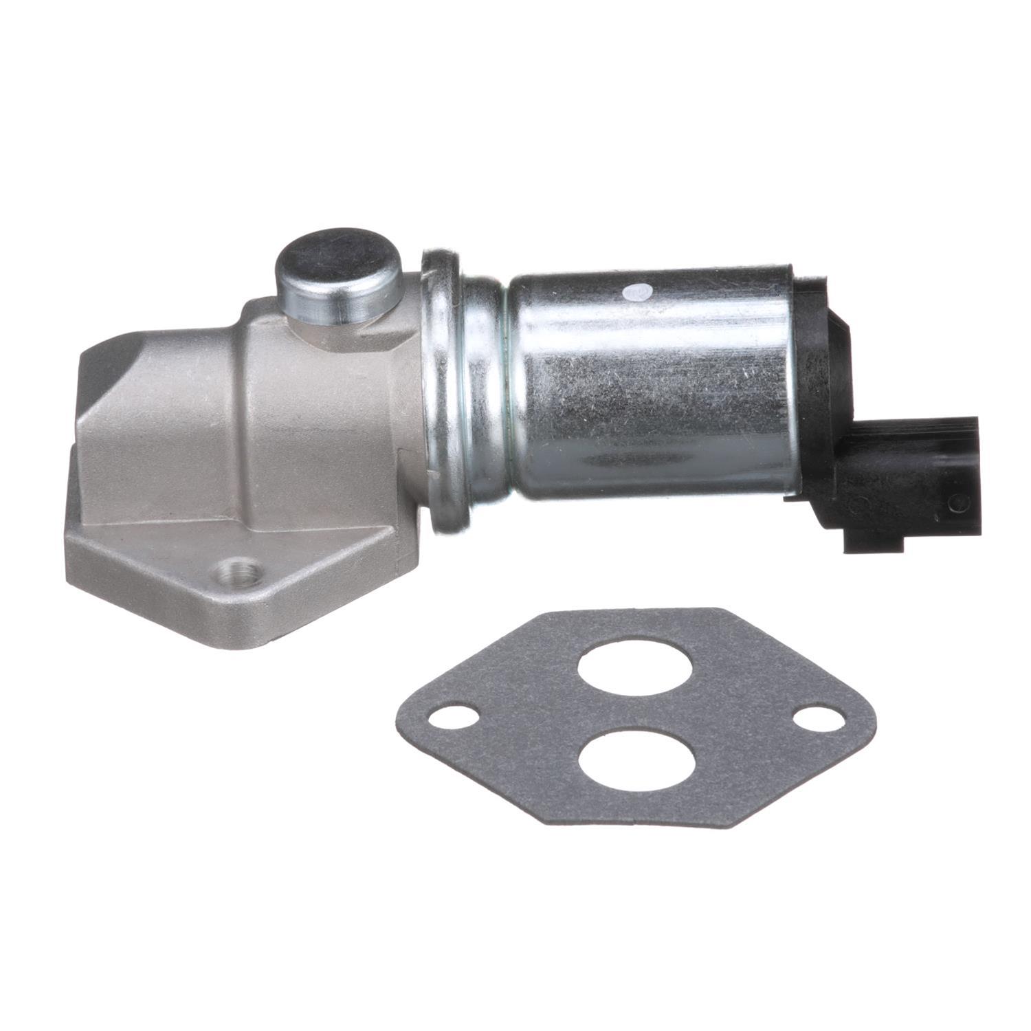 Standard Motor Products AC253 Standard Motor Idle Air Control Valves |  Summit Racing