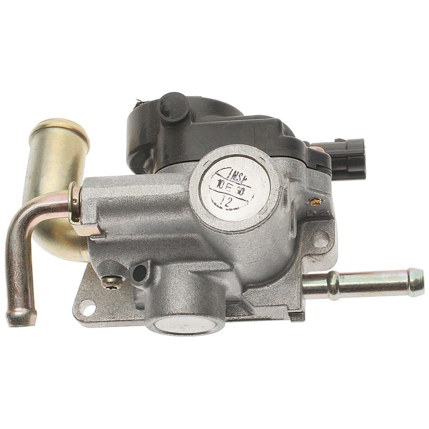 Standard Motor Products AC259 Standard Motor Idle Air Control Valves