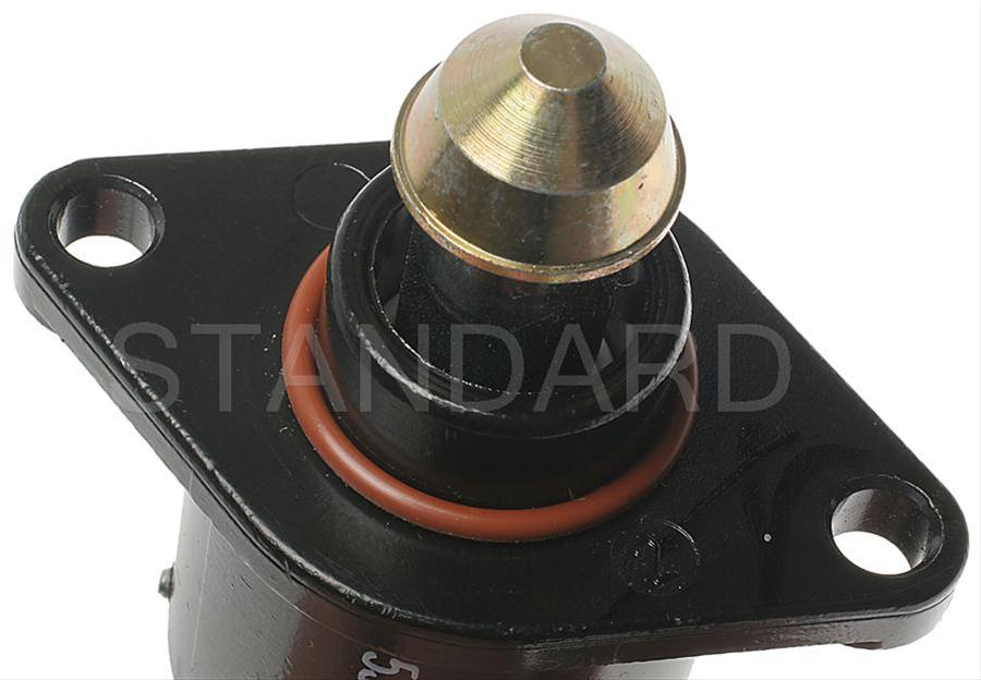 Standard Motor Products AC416 Standard Motor Idle Air Control Valves Summit Racing