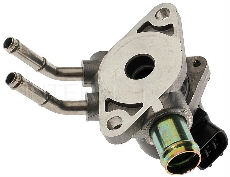 Standard Motor Products AC426 Standard Motor Idle Air Control Valves