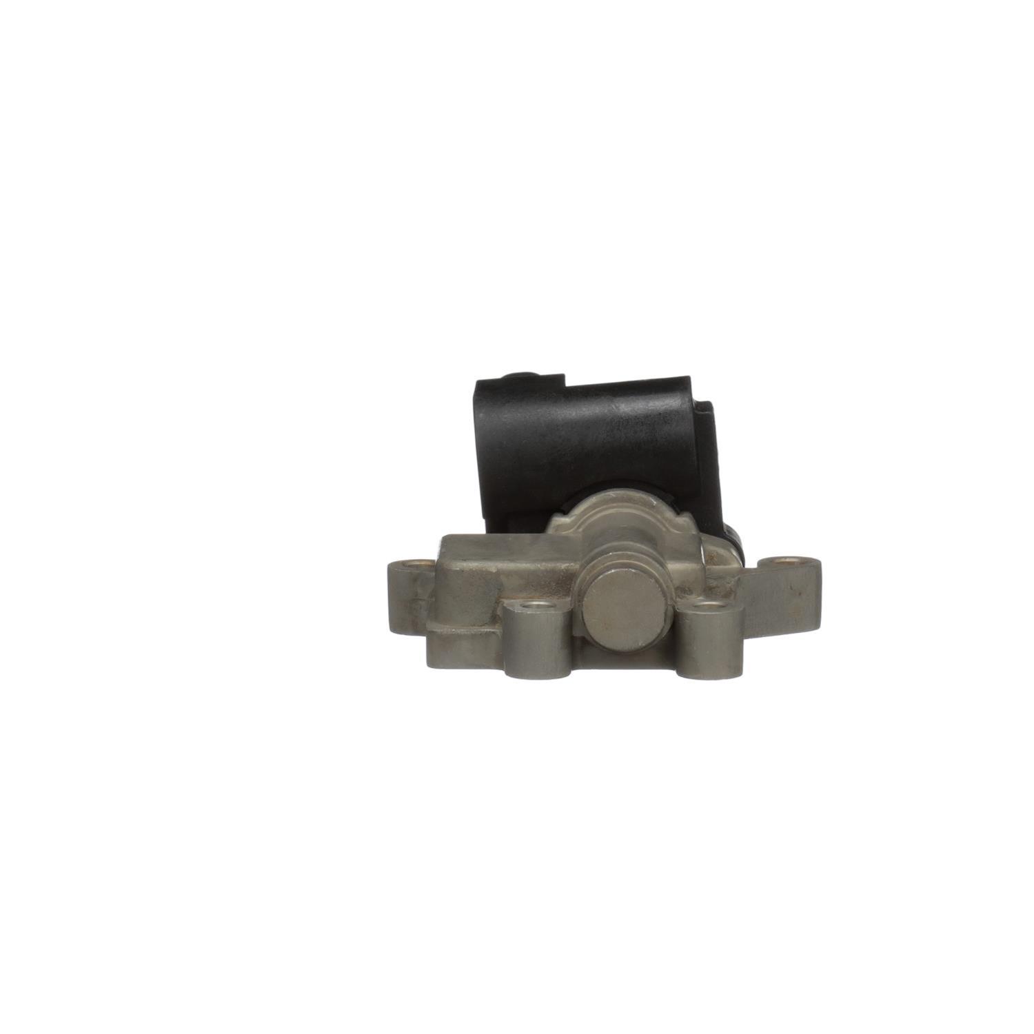 HZTWFC Idle Air Control Valve IAC - Compatible With Mitsubishi Lancer Evolution 2.0L 1994-2001, MD614921 - View #9