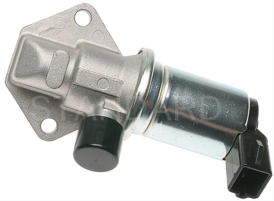 Standard Motor Products AC54 Standard Motor Idle Air Control Valves