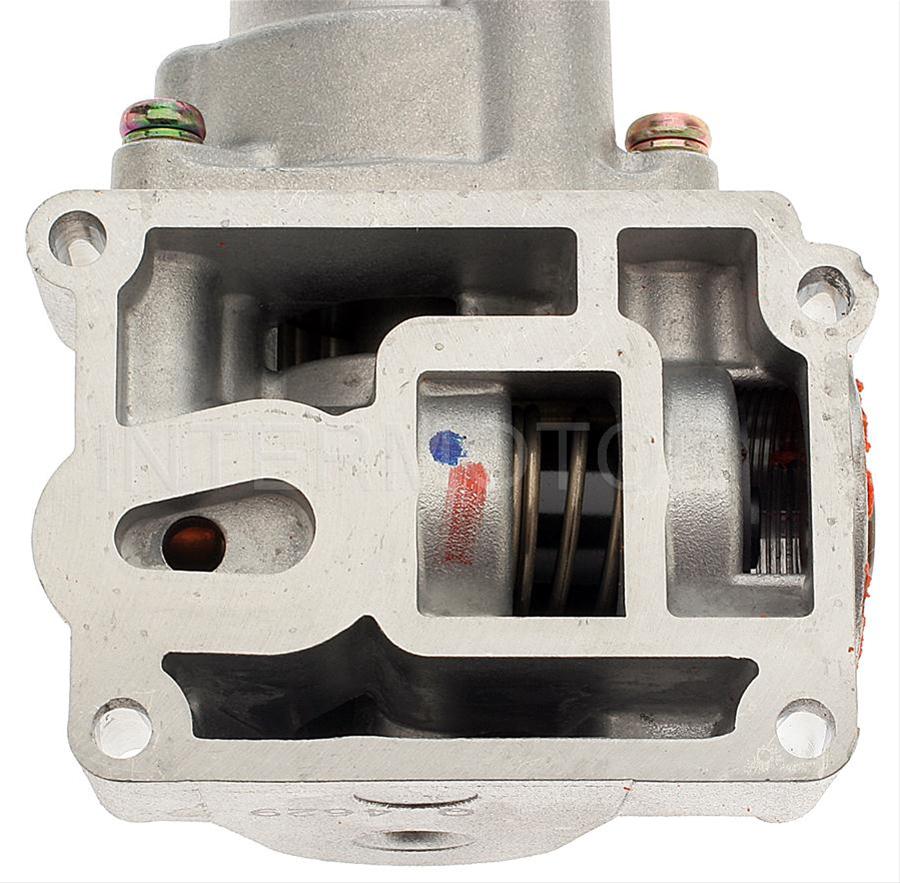 Standard Motor Products AC94 Standard Motor Idle Air Control