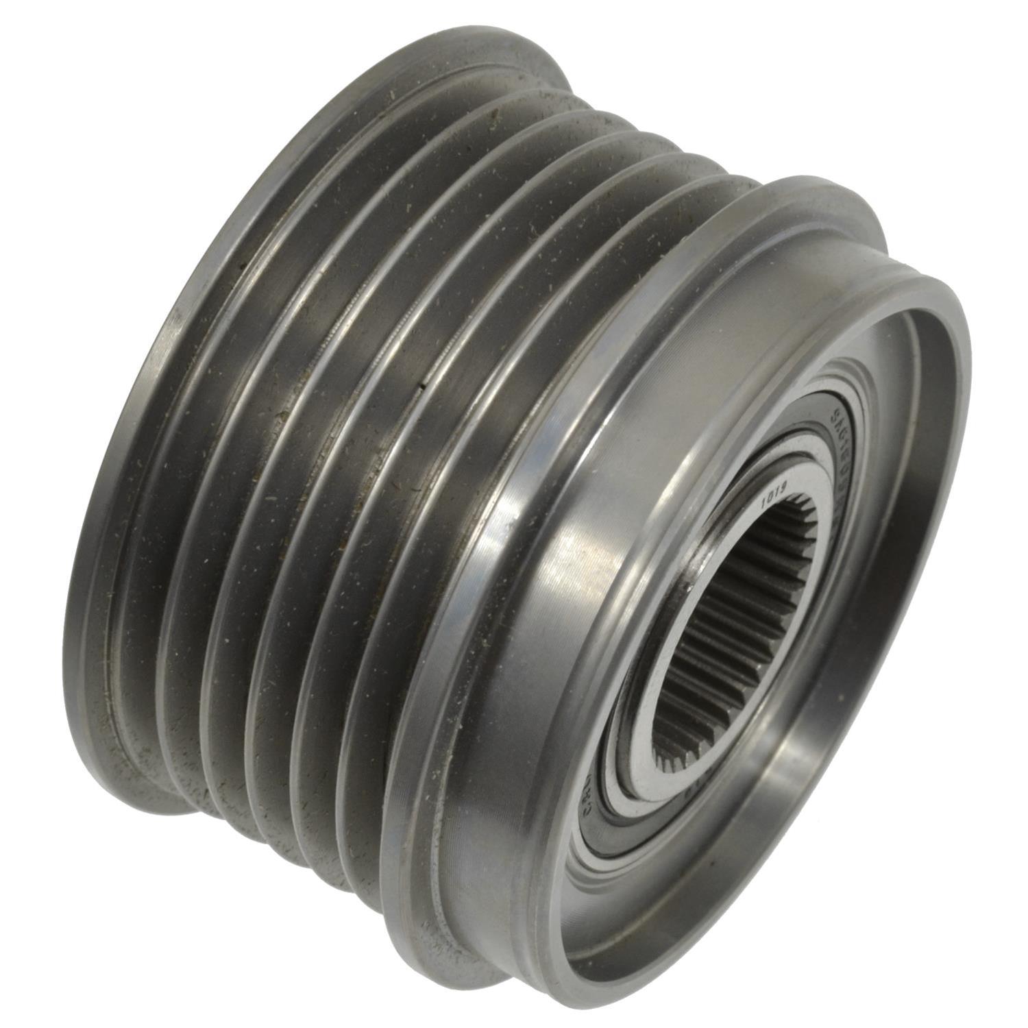 Standard Motor Products ADP101