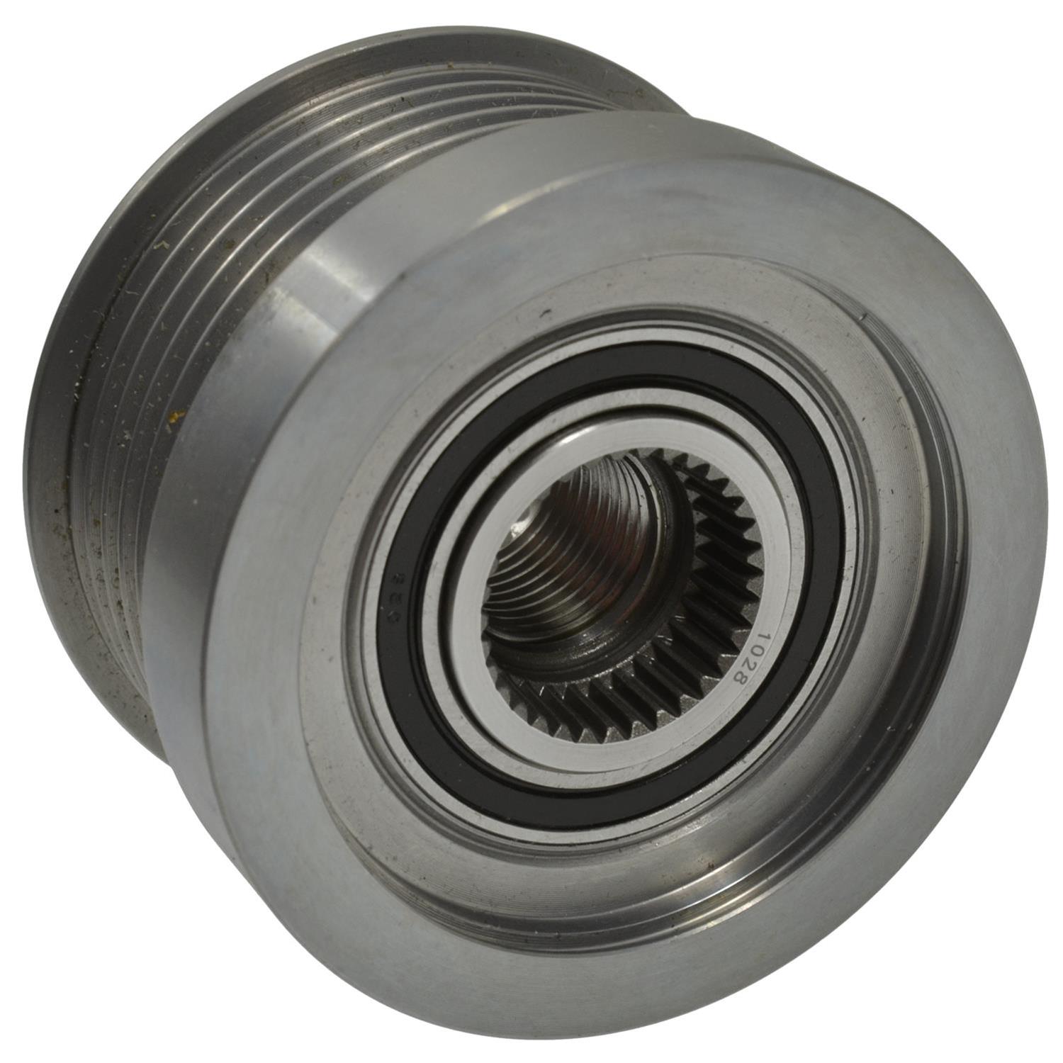 Standard Motor Products ADP104