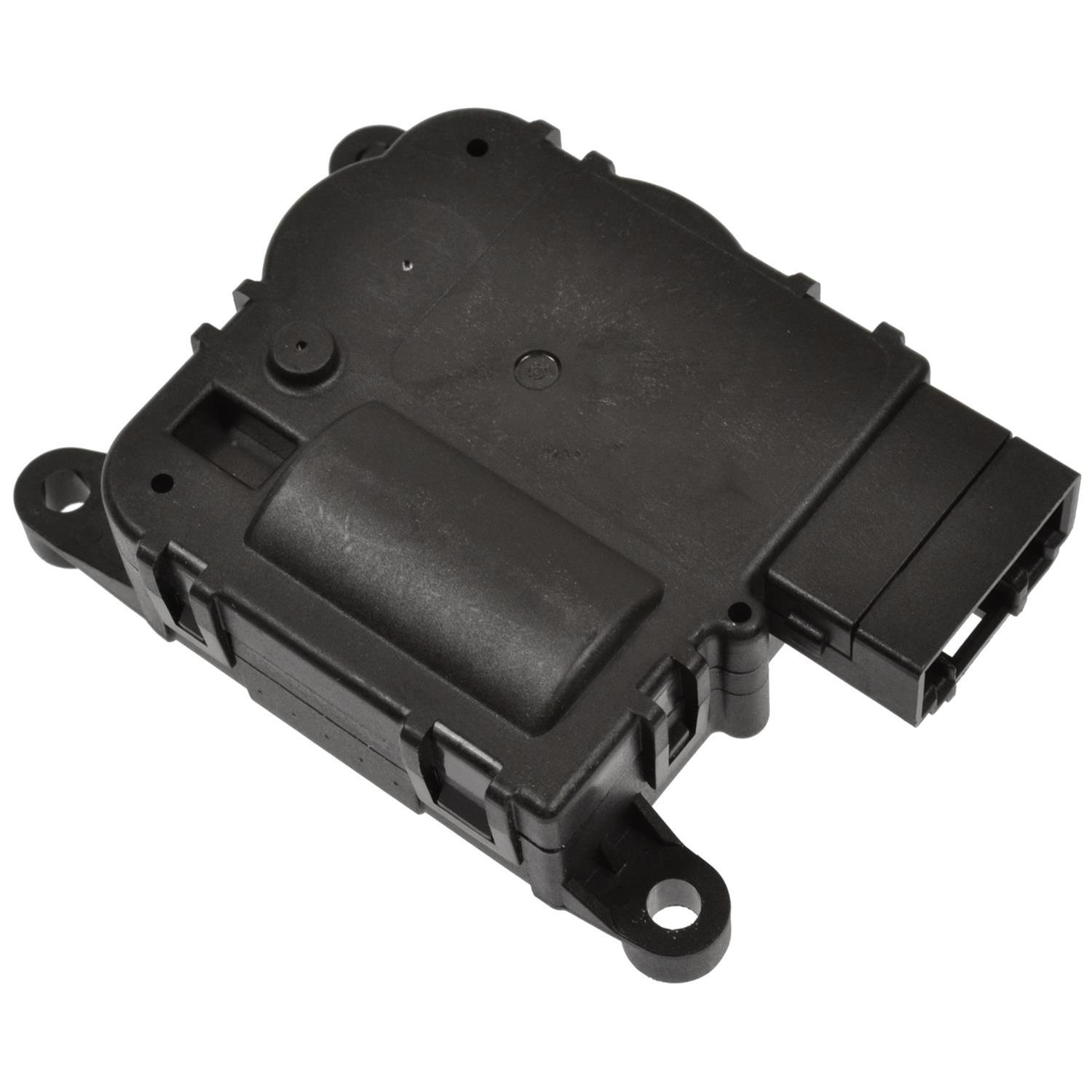 Standard Motor Products ADR265 Standard Motor HVAC Air Door Actuators
