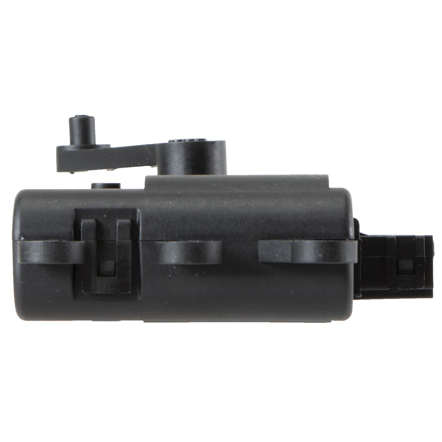 Standard Motor Products ADR4320 Standard Motor HVAC Air Door Actuators