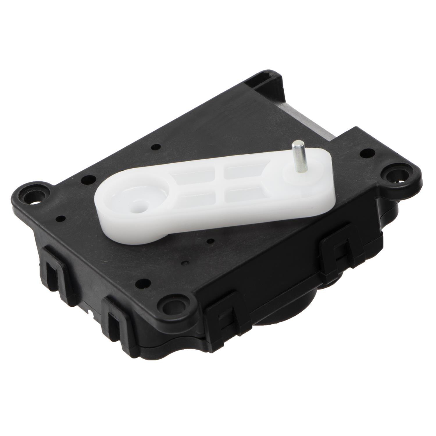 Standard Motor Products ADR4395 Standard Motor HVAC Air Door Actuators