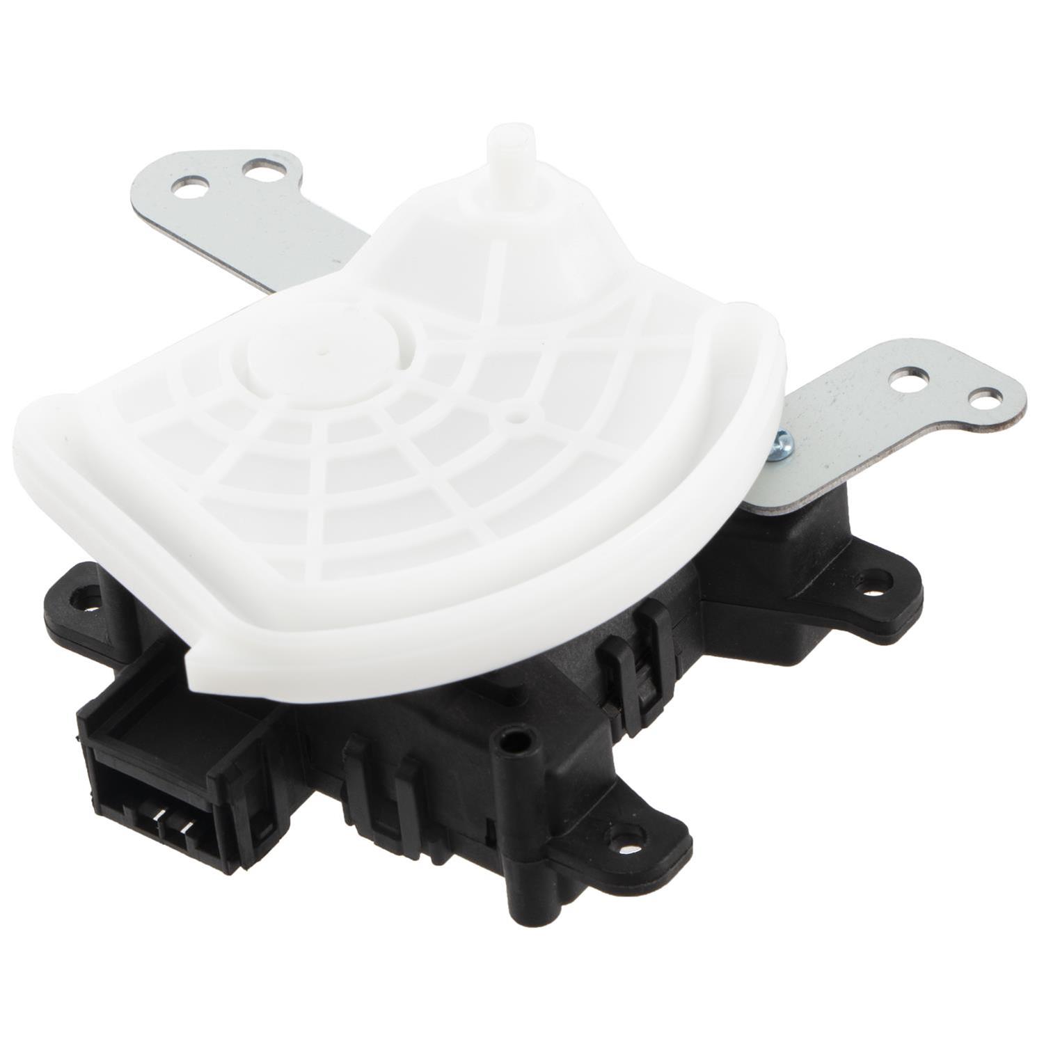 Standard Motor Products ADR4419 Standard Motor HVAC Air Door Actuators