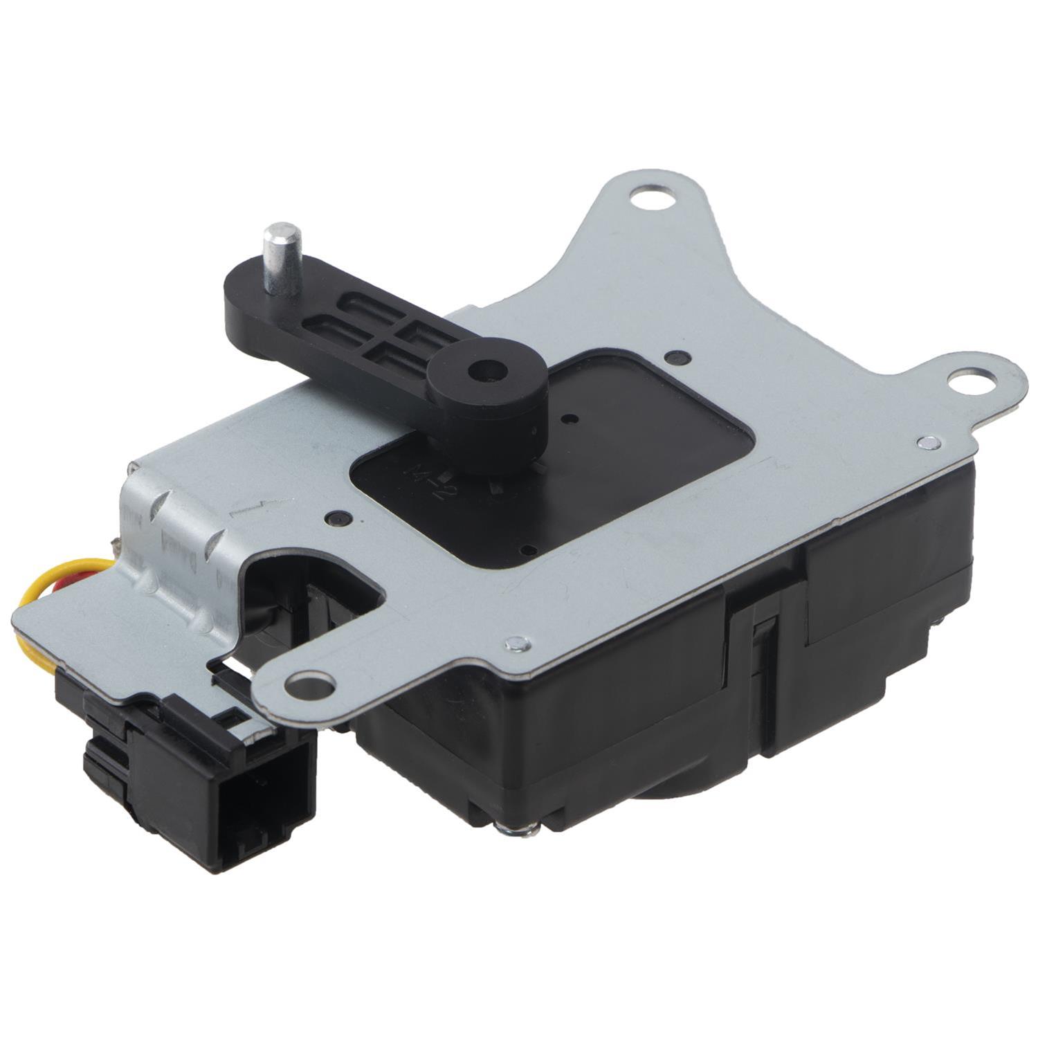 Standard Motor Products ADR4470 Standard Motor HVAC Air Door Actuators