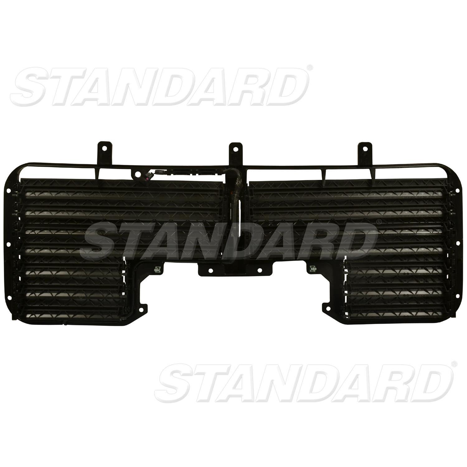 Standard Motor Products AGS1022