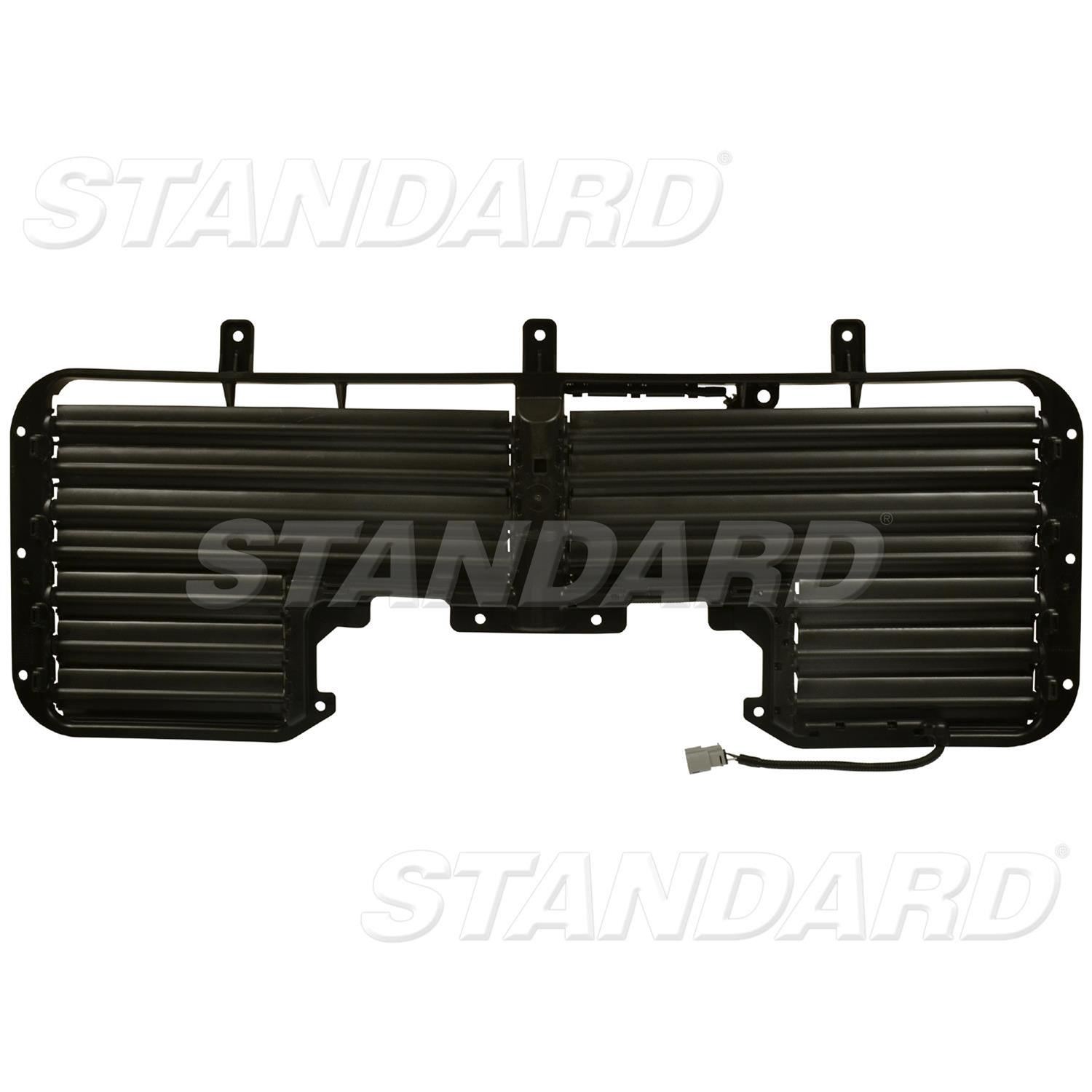 Standard Motor Products AGS1022