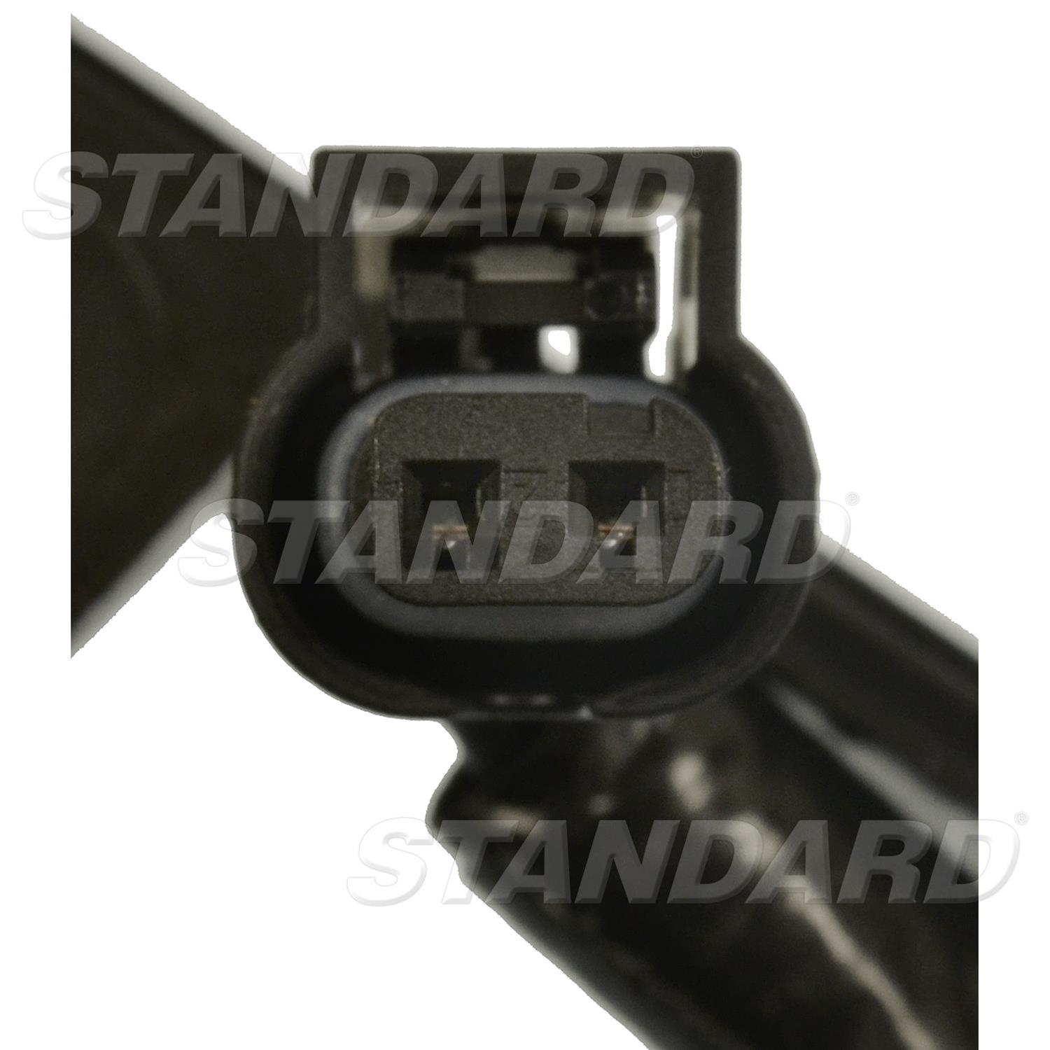 Standard Motor Products AGS1022