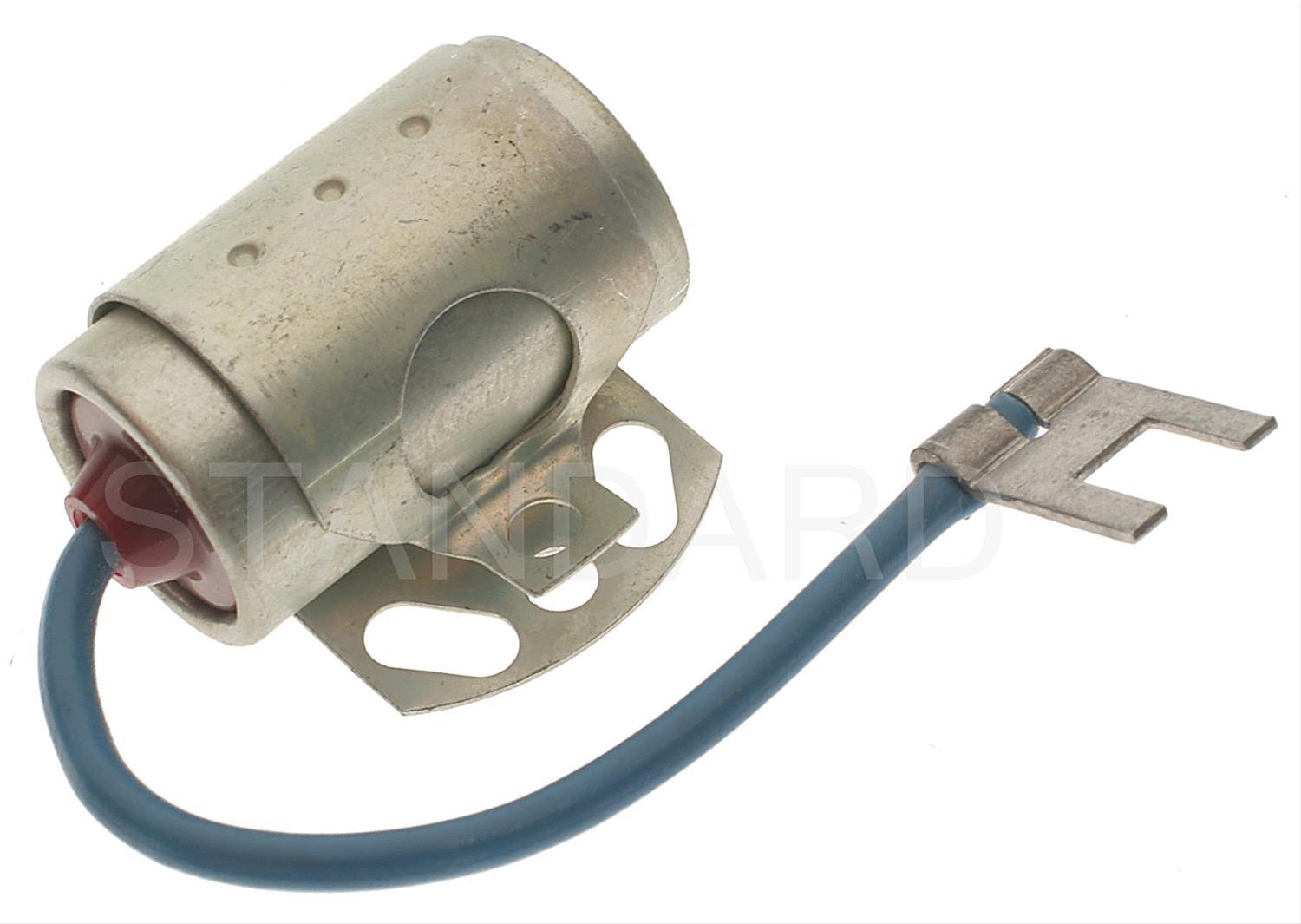 smp-al106_np_xl.jpg