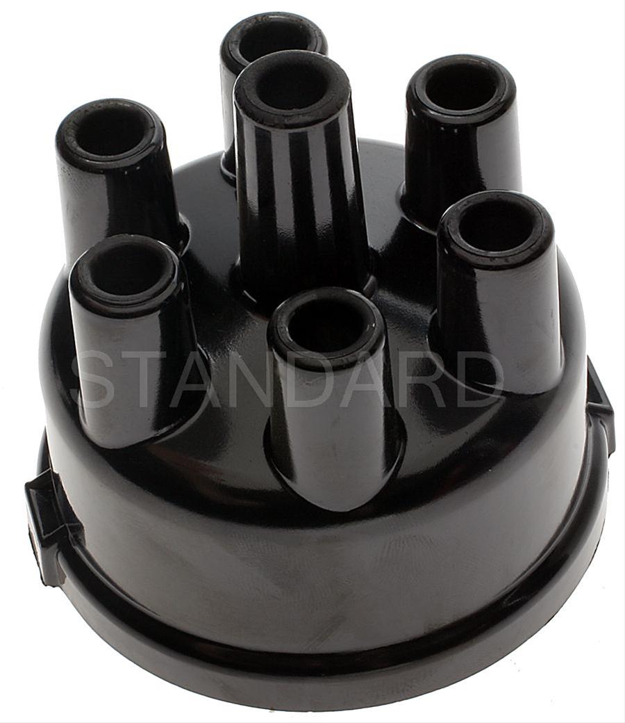 Distributor Cap Standard FD-129