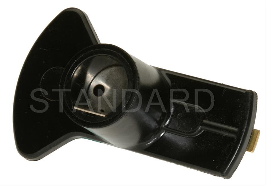 Standard Motor Products AL153 Standard Motor Distributor Rotors