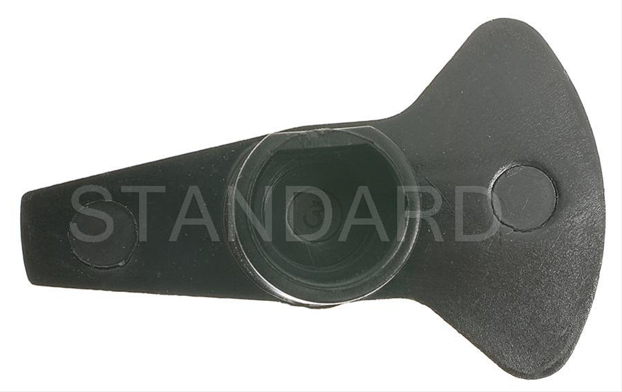 Standard Motor Products AL176 Standard Motor Distributor Rotors
