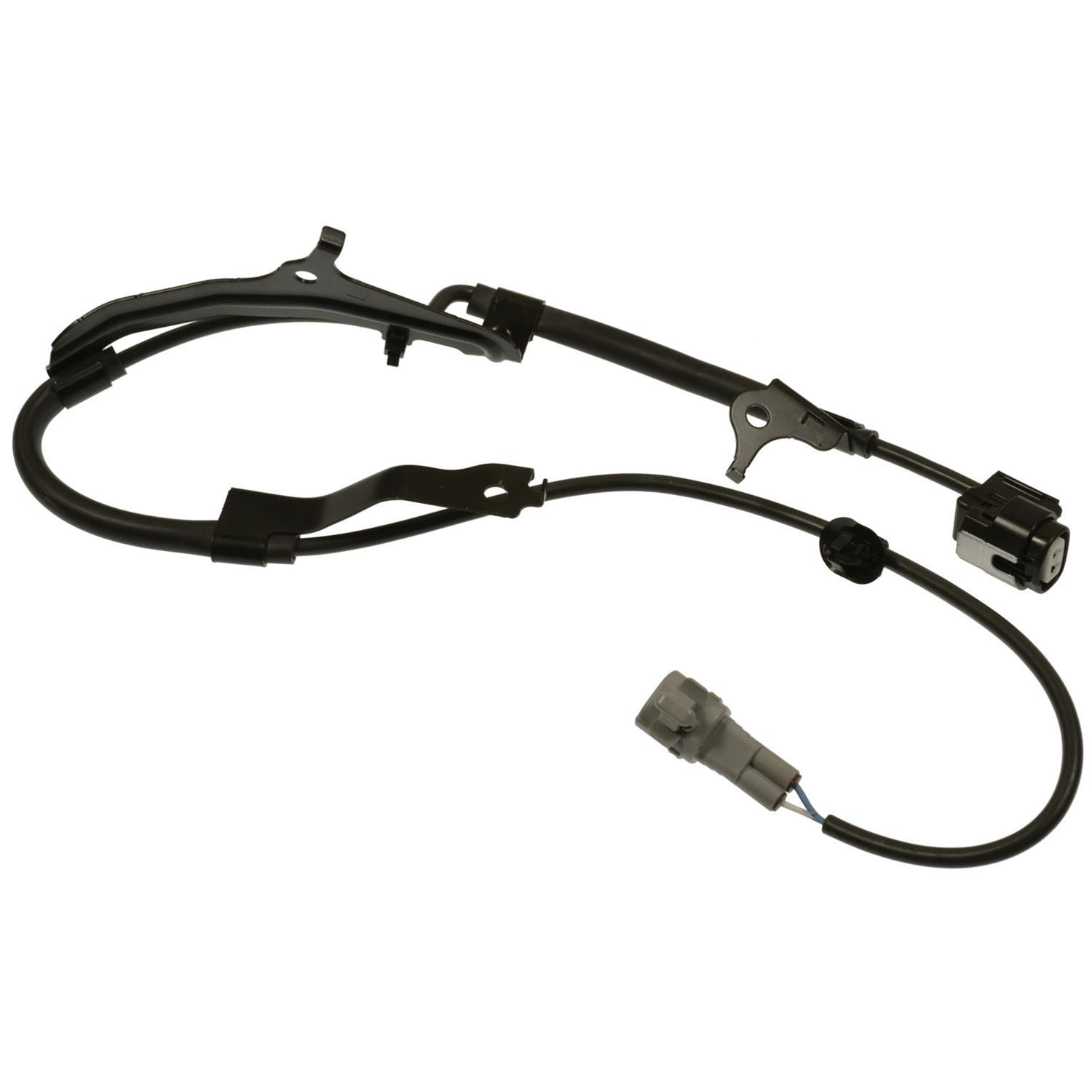 Standard Motor Products ALH137 Standard Motor ABS Wheel Speed Sensor Wiring Harnesses Summit