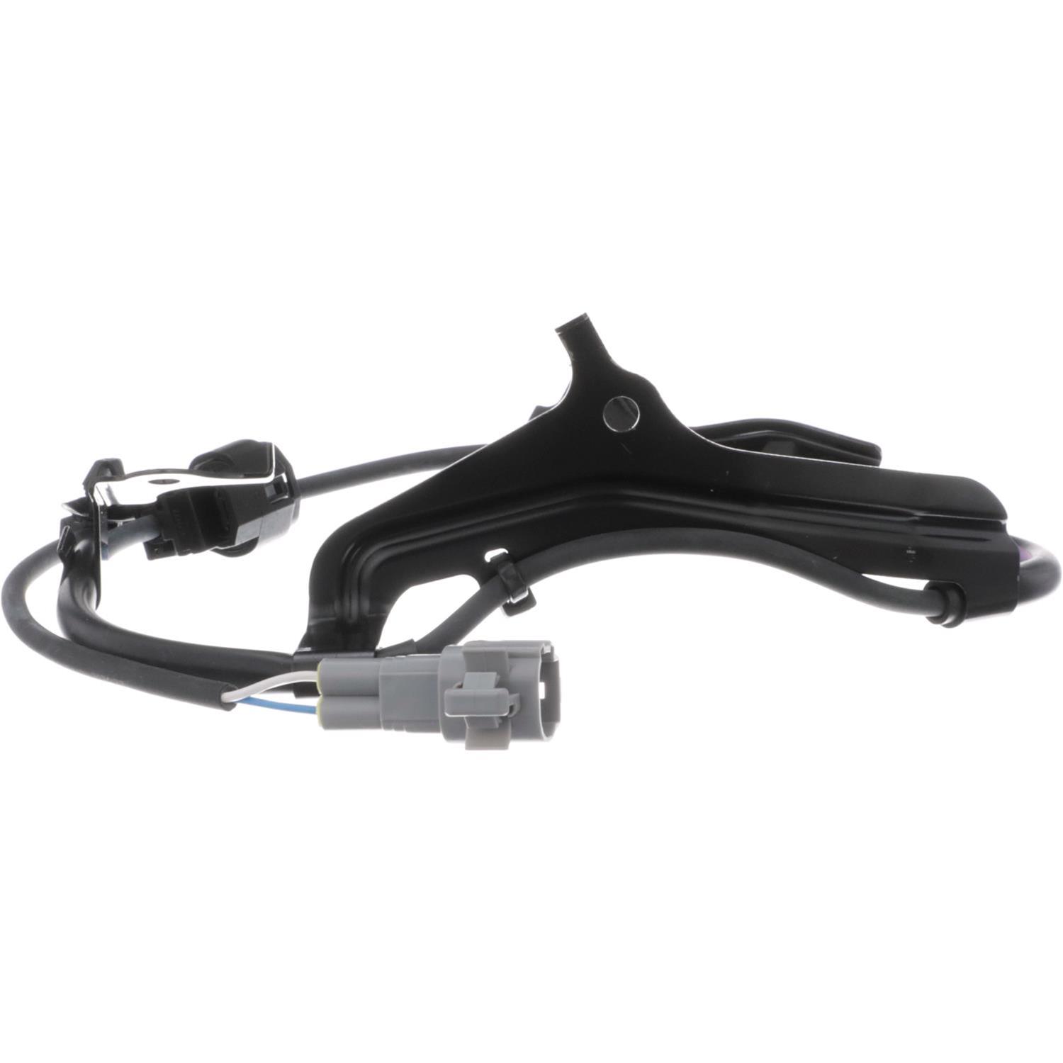 Standard Motor Products ALH137 Standard Motor ABS Wheel Speed