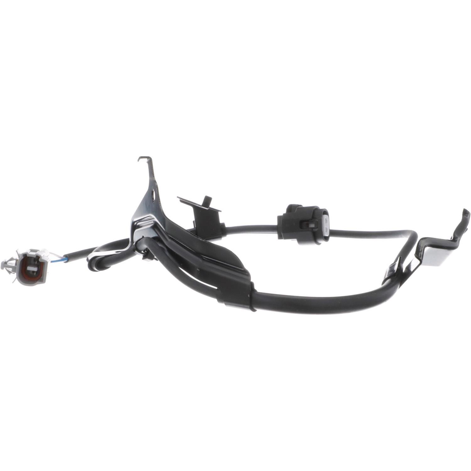 Standard Motor Products ALH137 Standard Motor ABS Wheel Speed