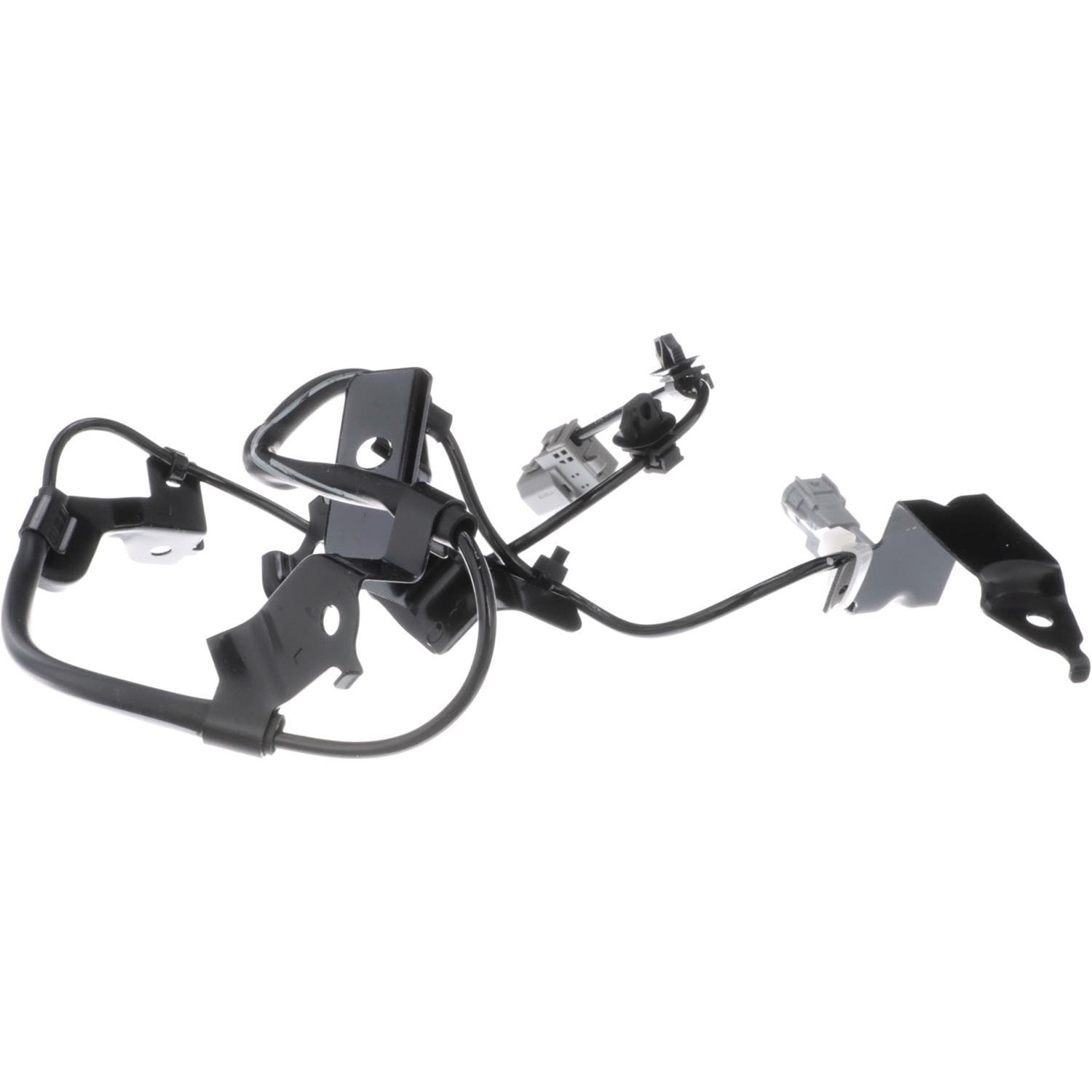 Standard Motor Products ALH141 Standard Motor ABS Wheel Speed