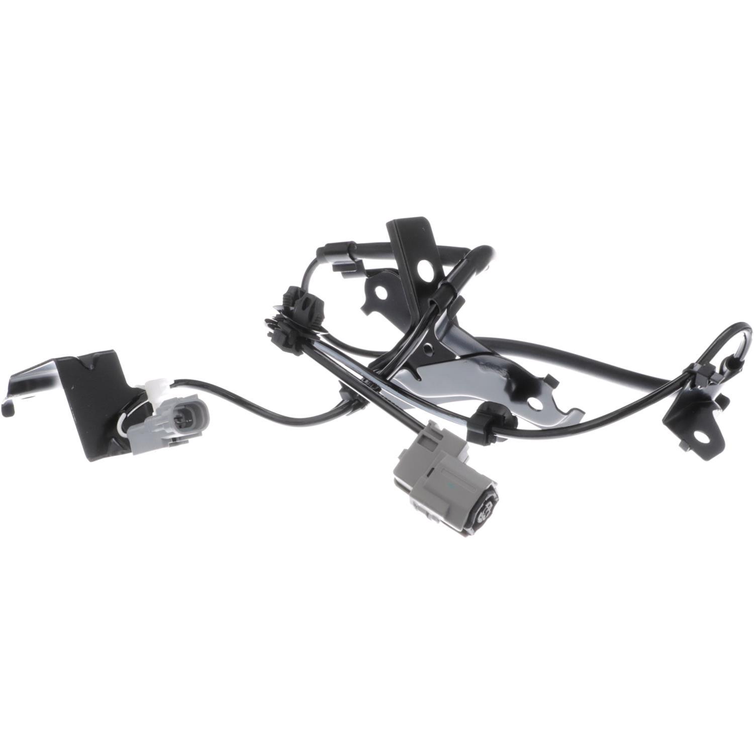 Standard Motor Products ALH141 Standard Motor ABS Wheel Speed