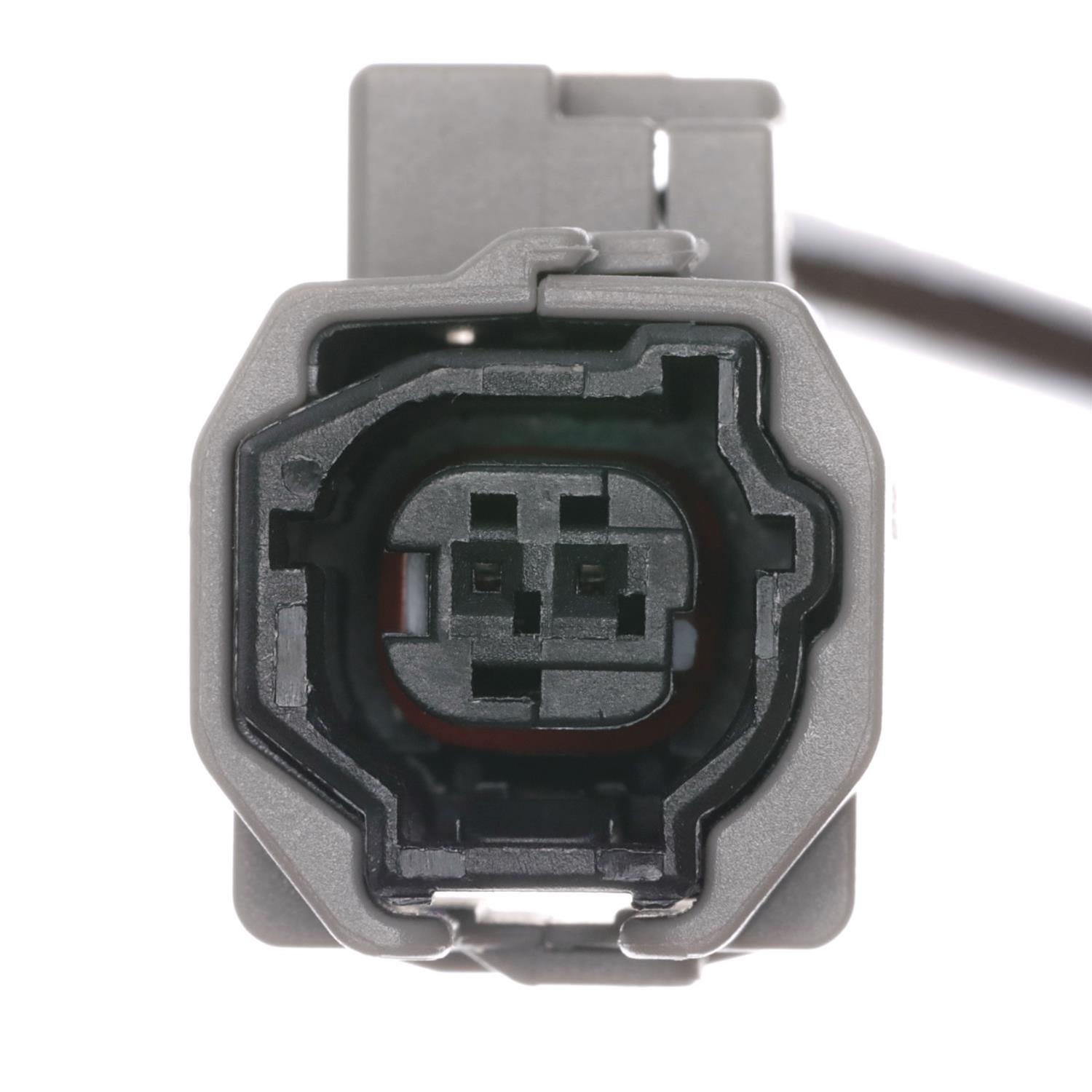 Standard Motor Products ALH141 Standard Motor ABS Wheel Speed
