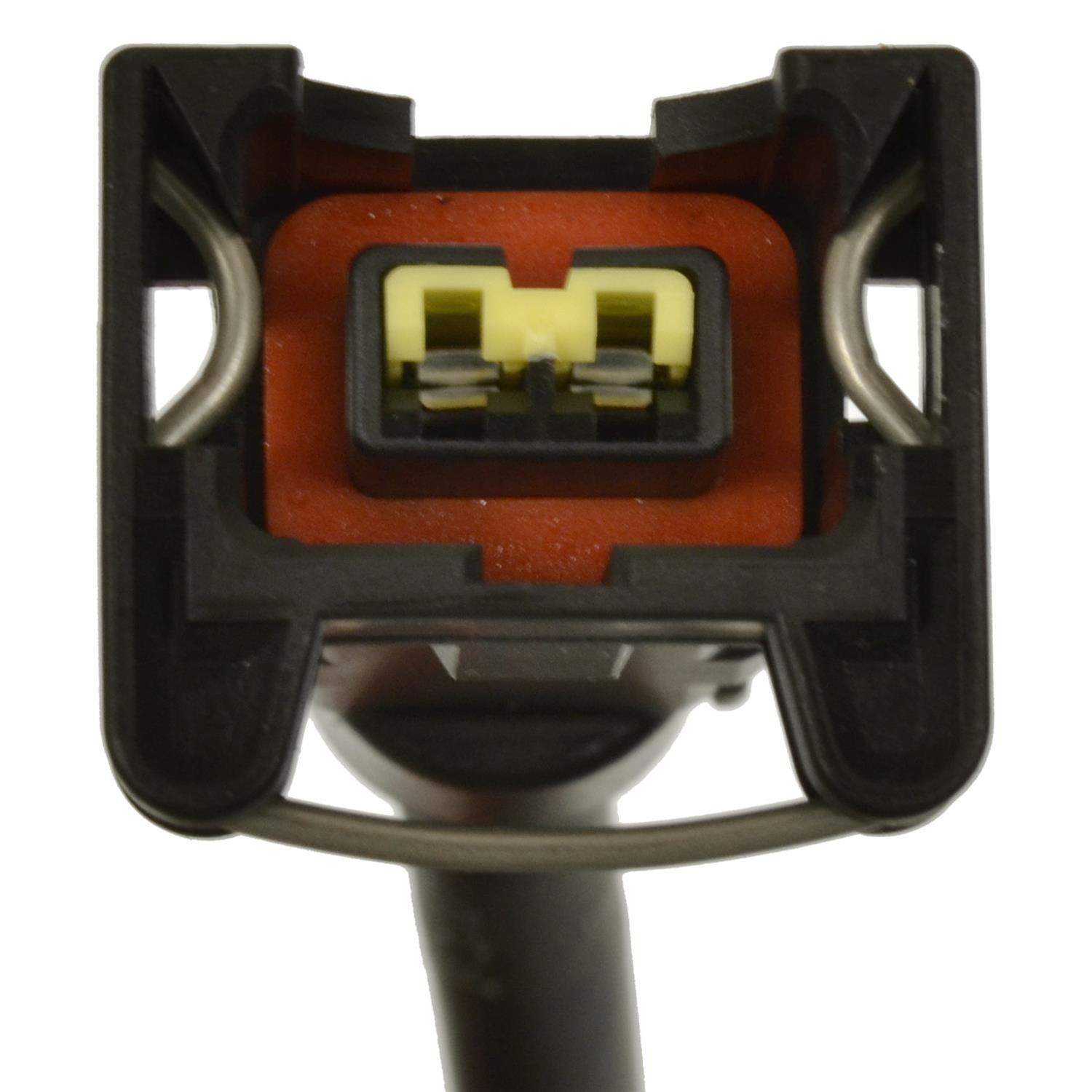 Standard Motor Products ALH170 Standard Motor ABS Wheel Speed Sensor