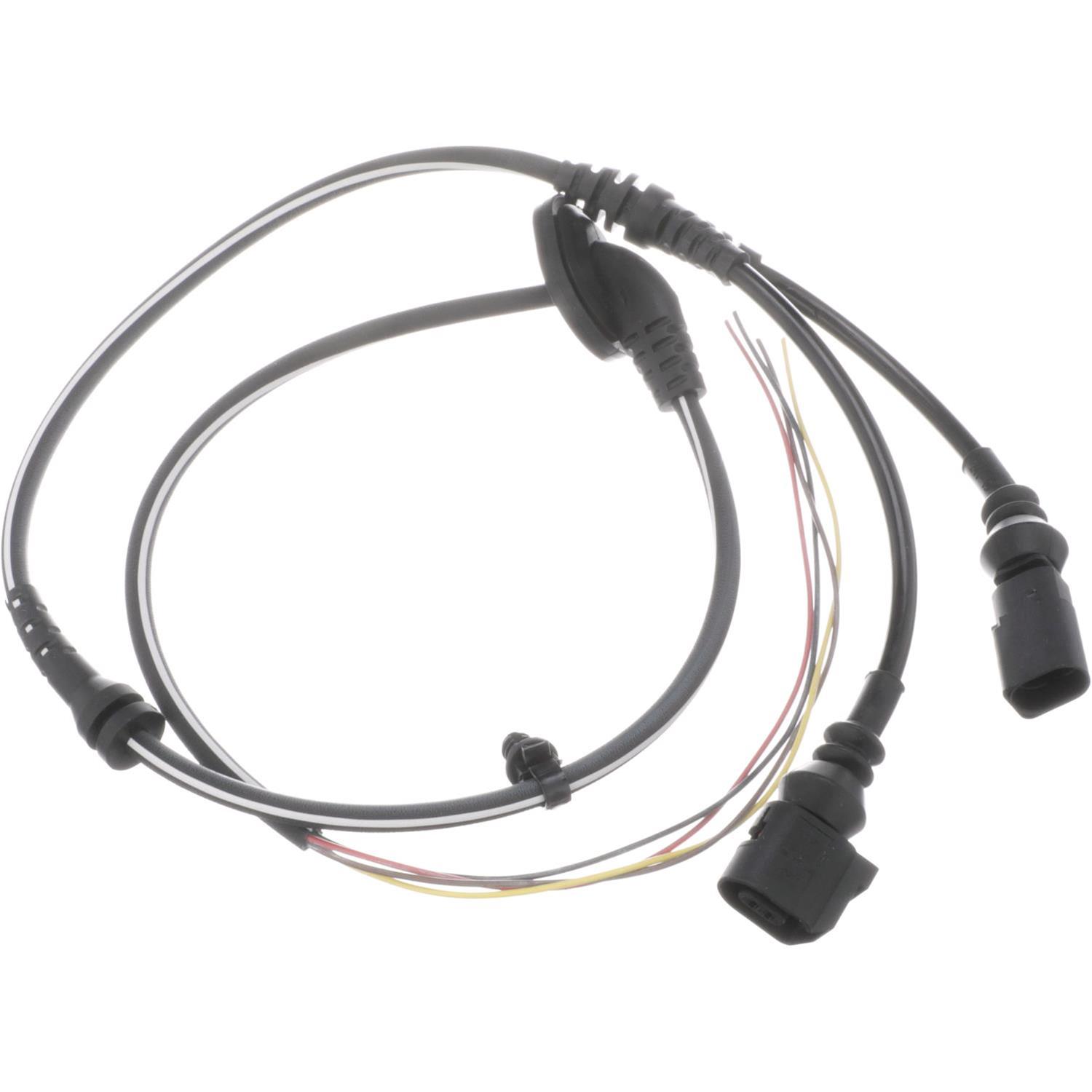 セーフティバー Amazon.com: Walker Products 240-1148 Vehicle Speed Sensor