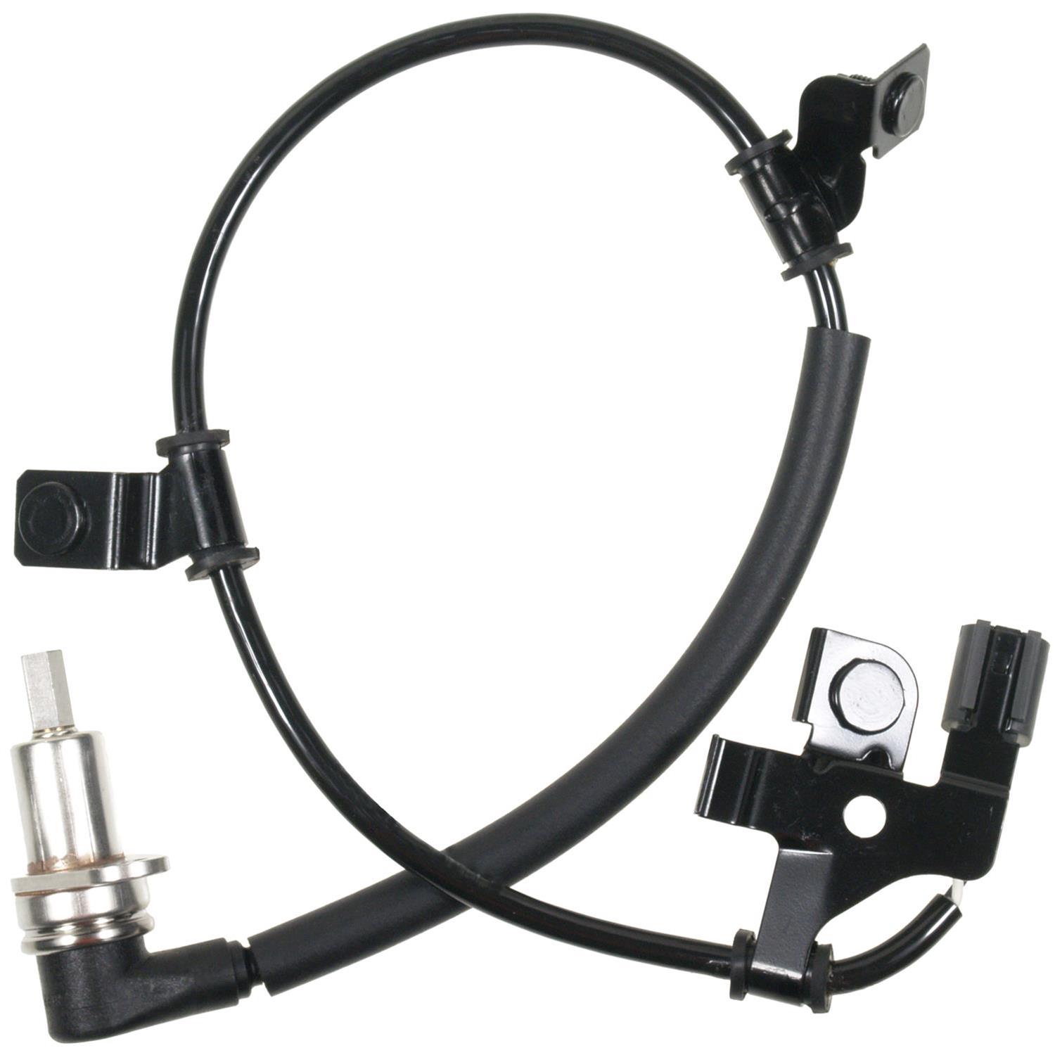 Standard Motor Products ALS1325 Standard Motor ABS Speed Sensors