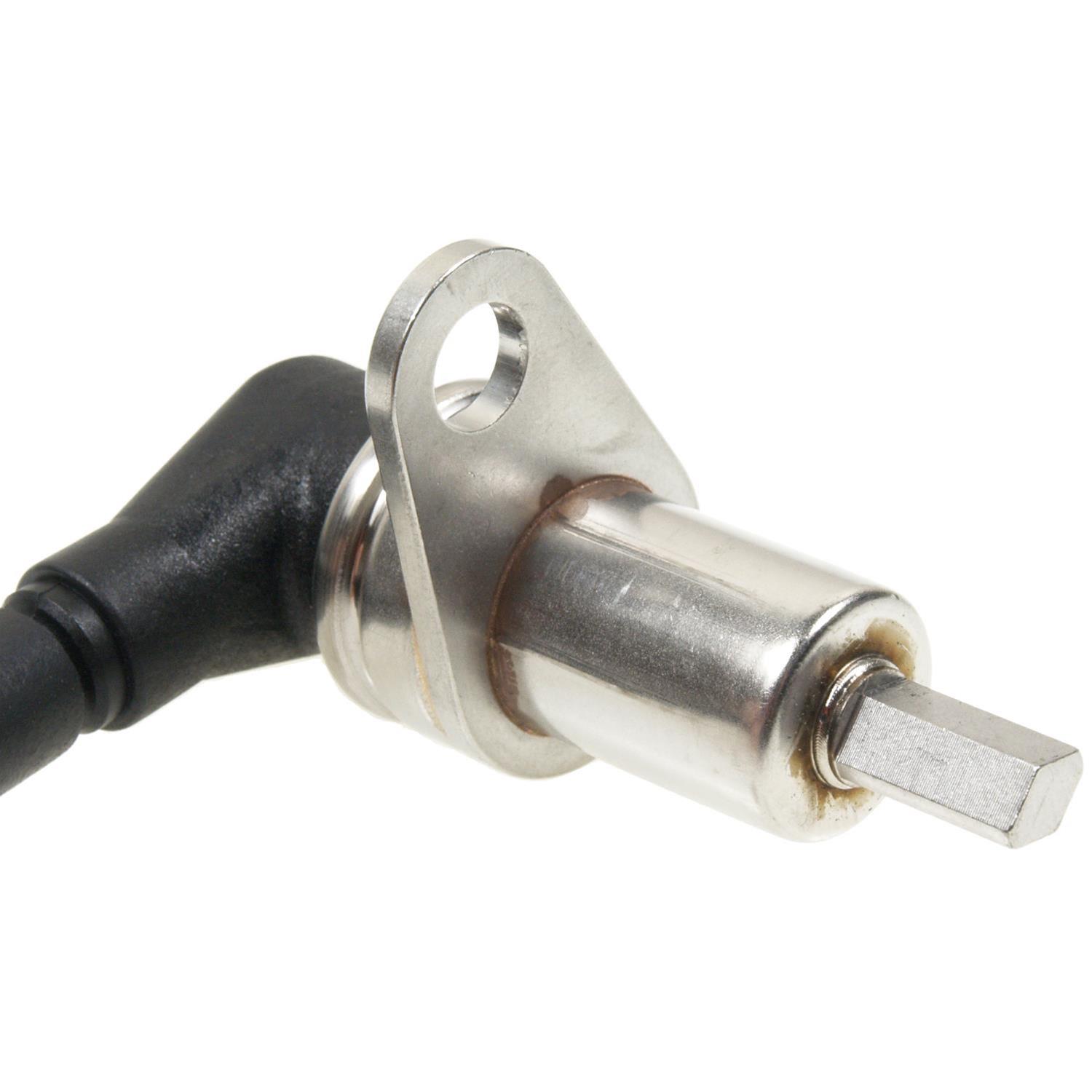 Standard Motor Products ALS1325 Standard Motor ABS Speed Sensors