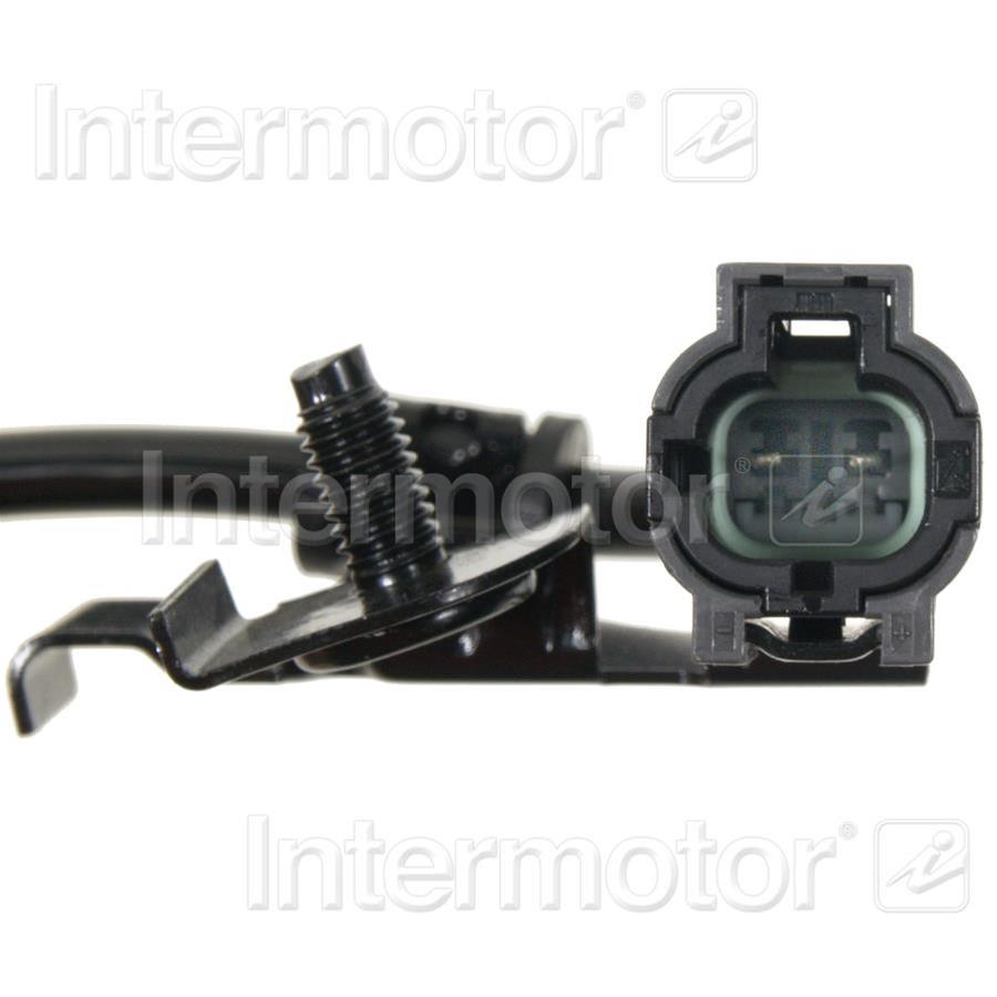 あすすけ1ページ Standard Motor Products ALS1325 Standard Motor ABS Speed Sensors