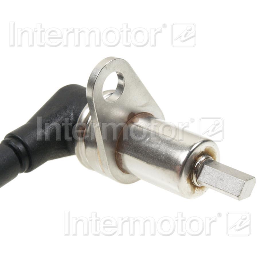 Standard Motor Products ALS1325 Standard Motor ABS Speed Sensors